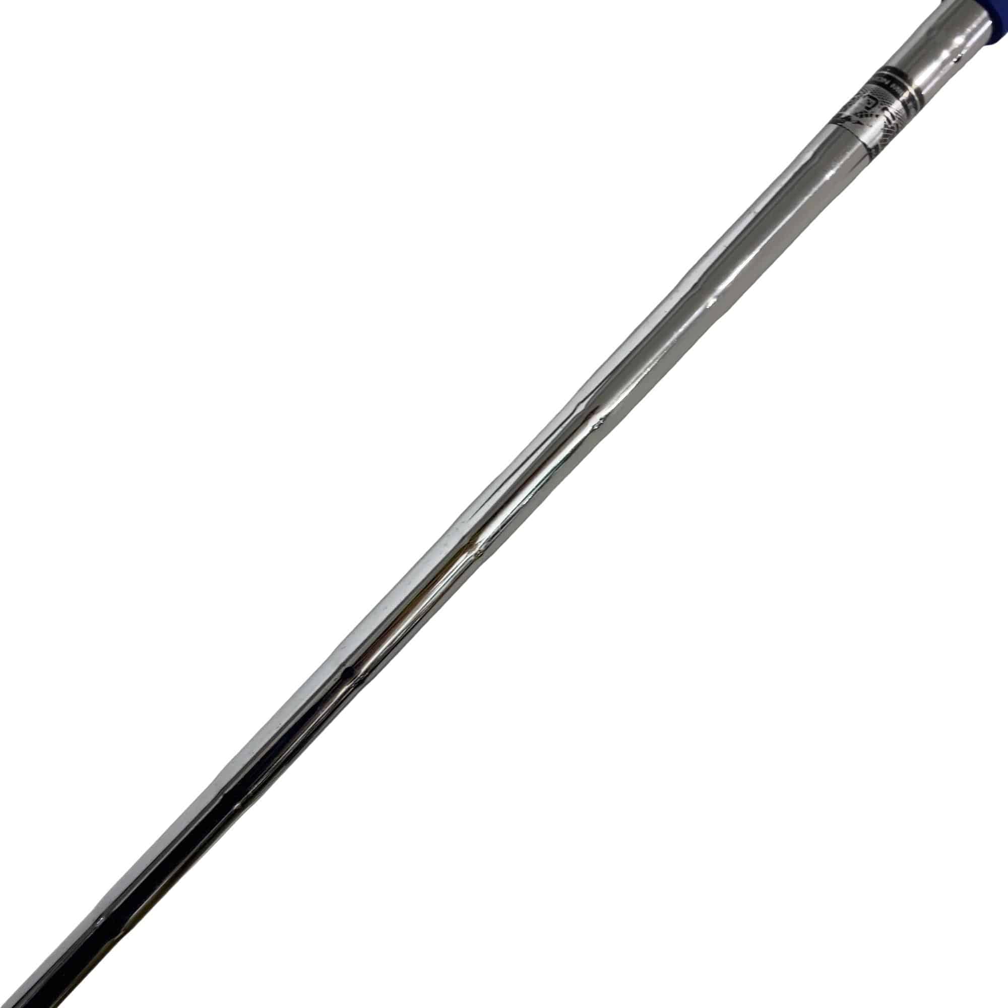 �b�����������������@�g�t�m�s�h�m�f�s�n�m�@�a�d�`�b�g�@�r�n�e�s�@�S�@�R�S�C���`