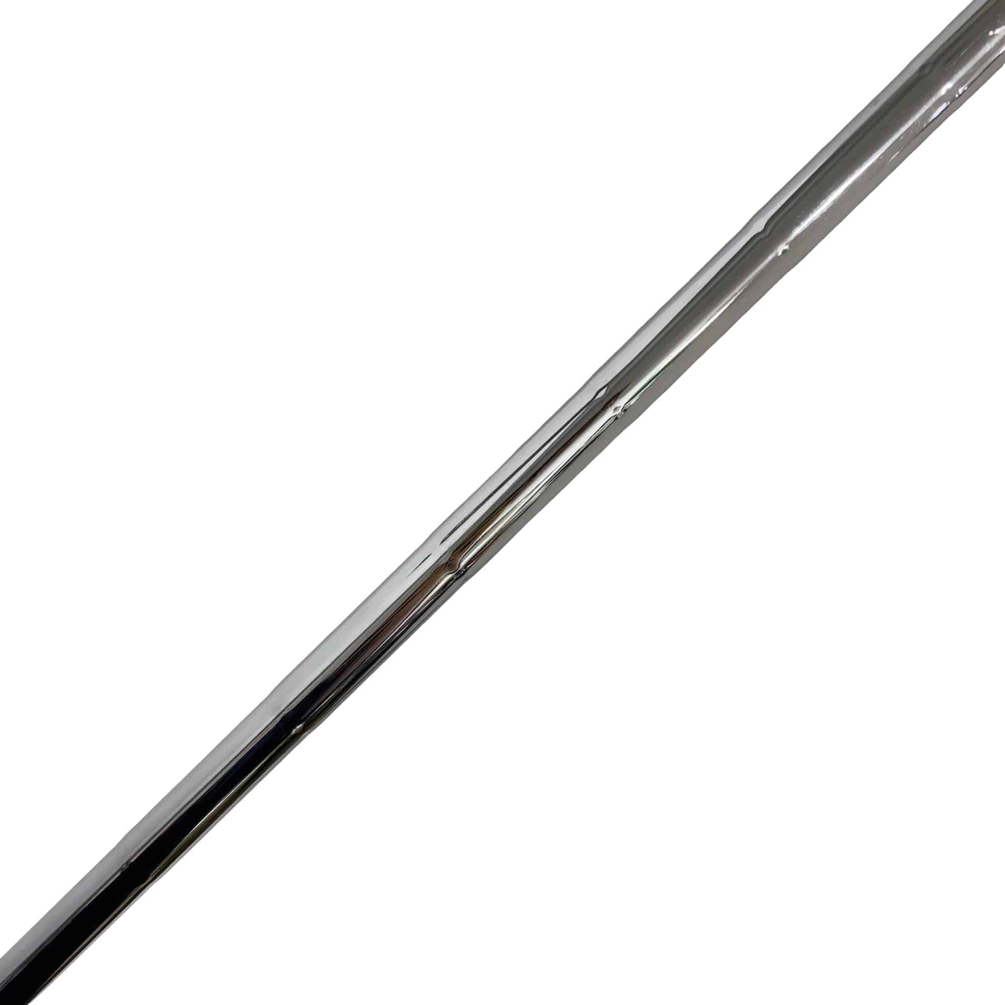 �w�@�r�d�q�h�d�r�@�i�`�v�r�@�u���b�N�E�r���e�[�W�@�T�Q°�^�P�Q°