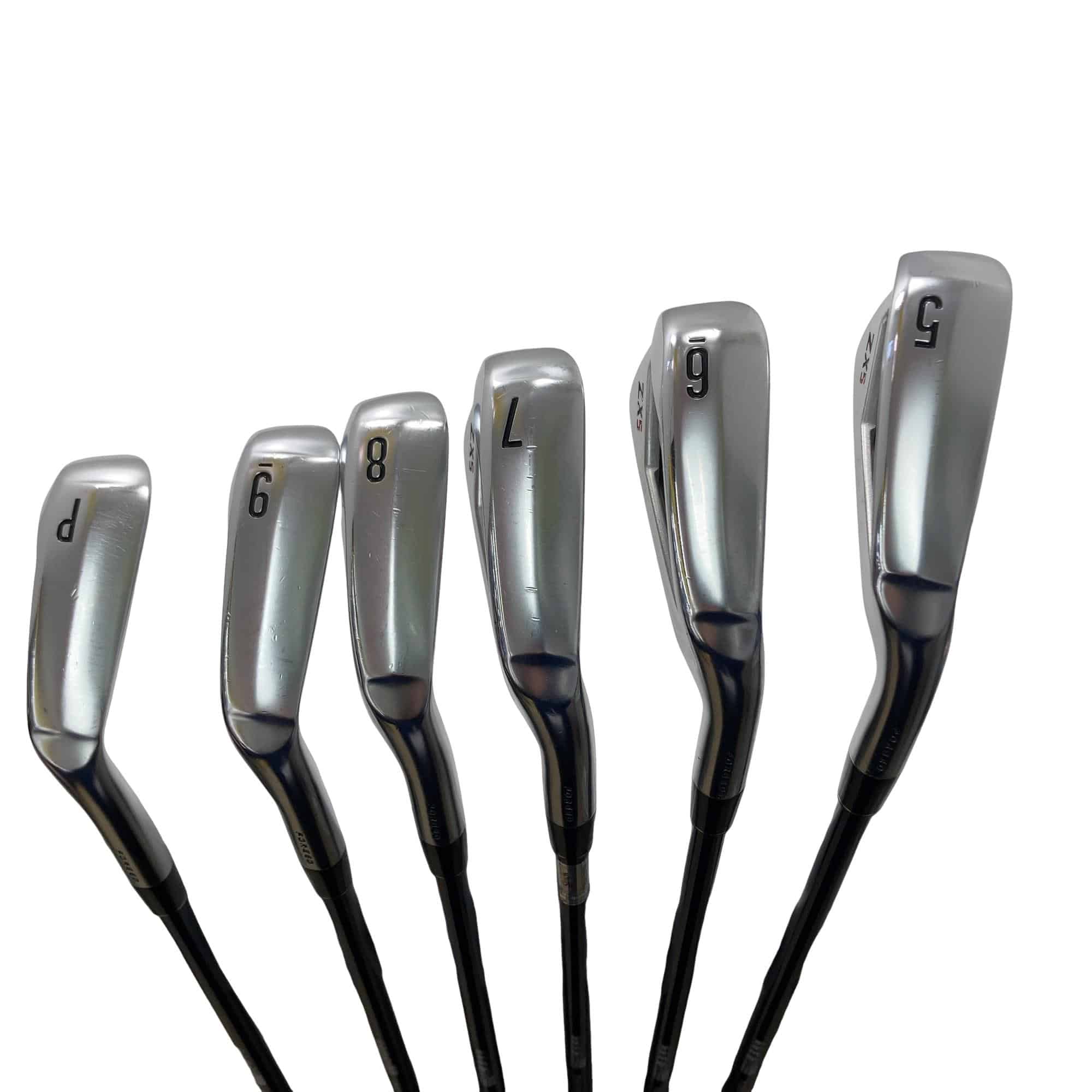 �r�q�h�w�n�m�@�y�w�T�@�U�r�i���{���F�U�{�Z�b�g�j