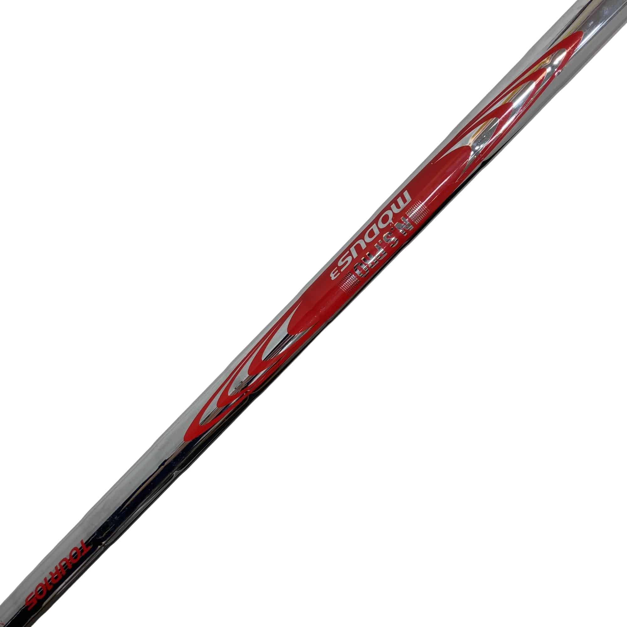 �o�h�m�f�@���P�T�X�@�T�W°�^�P�S°�@�v