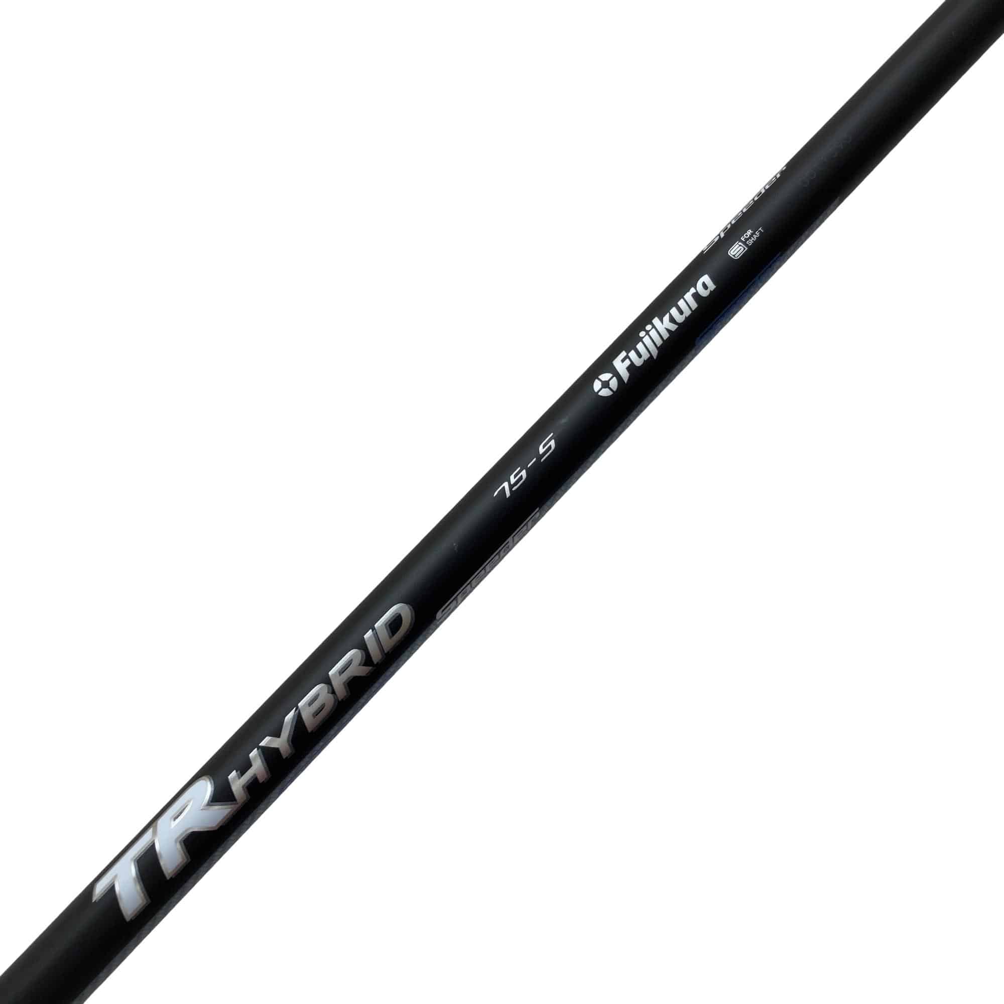 �p���P�O�@�t�R