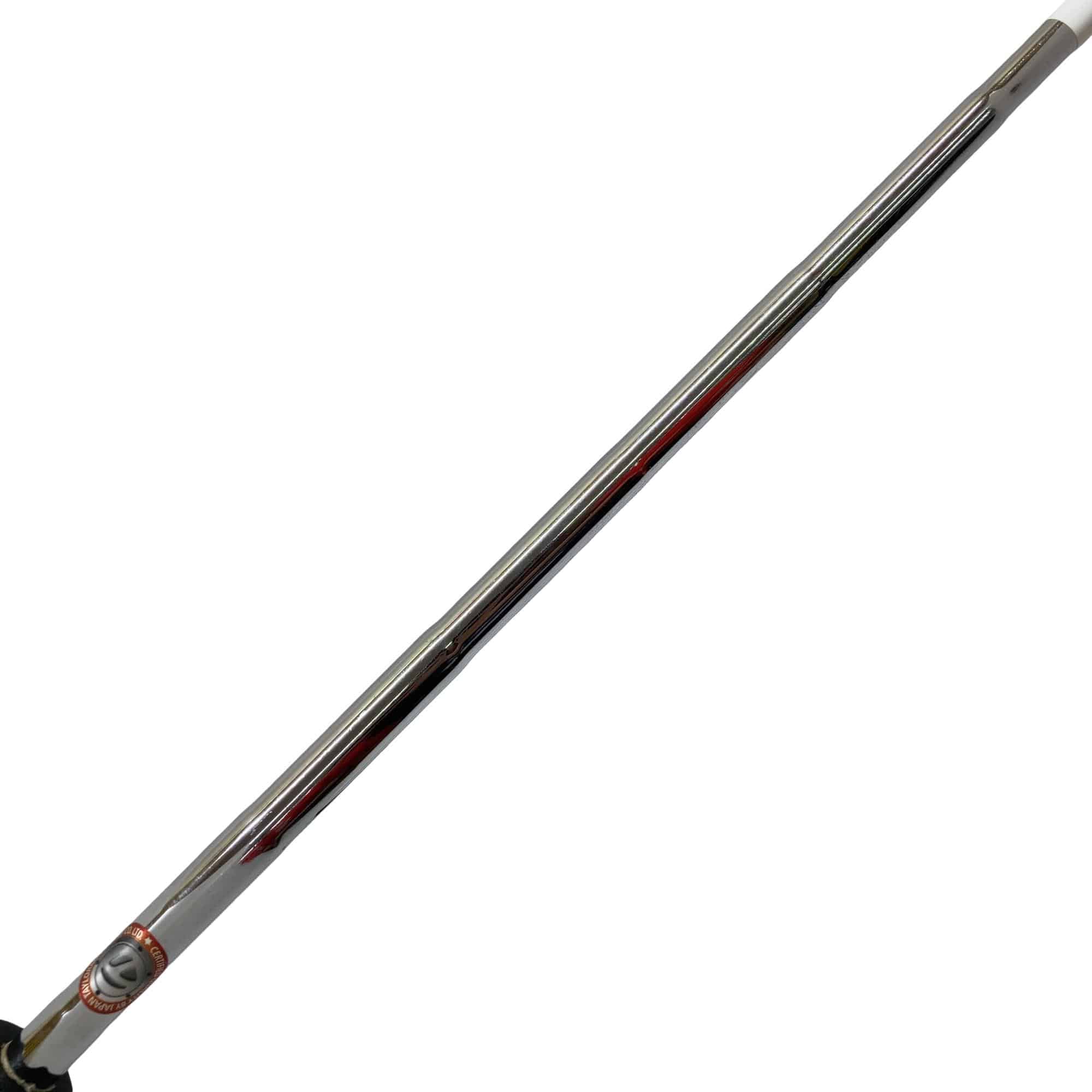 �s�o�@�b�n�k�k�d�b�s�h�n�m�@�g�x�c�q�n�@�a�k�`�r�s�@�c�d�k�@�l�n�m�s�d�@�s�a�P�@�R�R�C���`