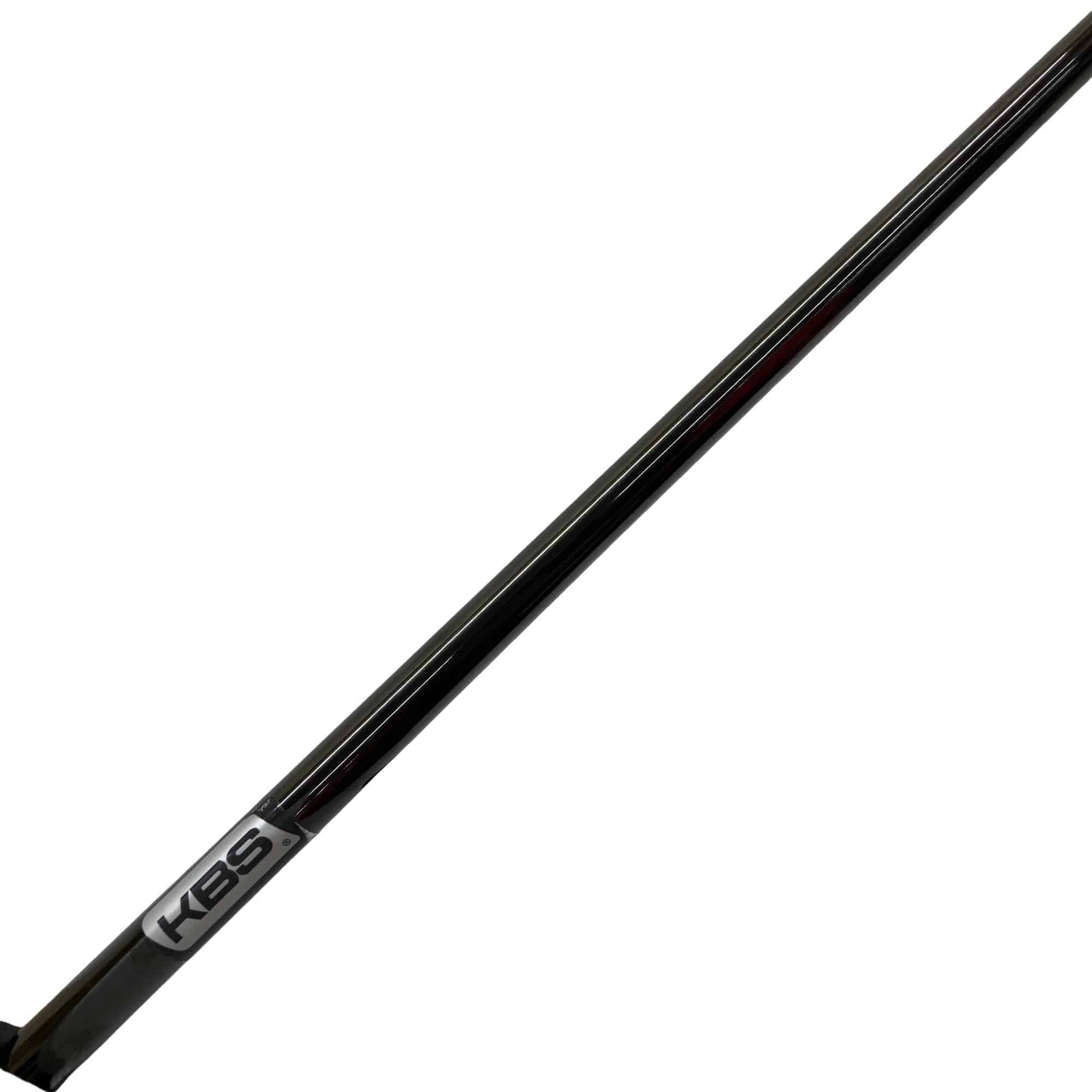 �s�o�@�s�q�t�r�r�@�l�h�c�@�m�h�f�g�s�@�a�k�t�d�@�a�R�s�g�@�R�R�C���`