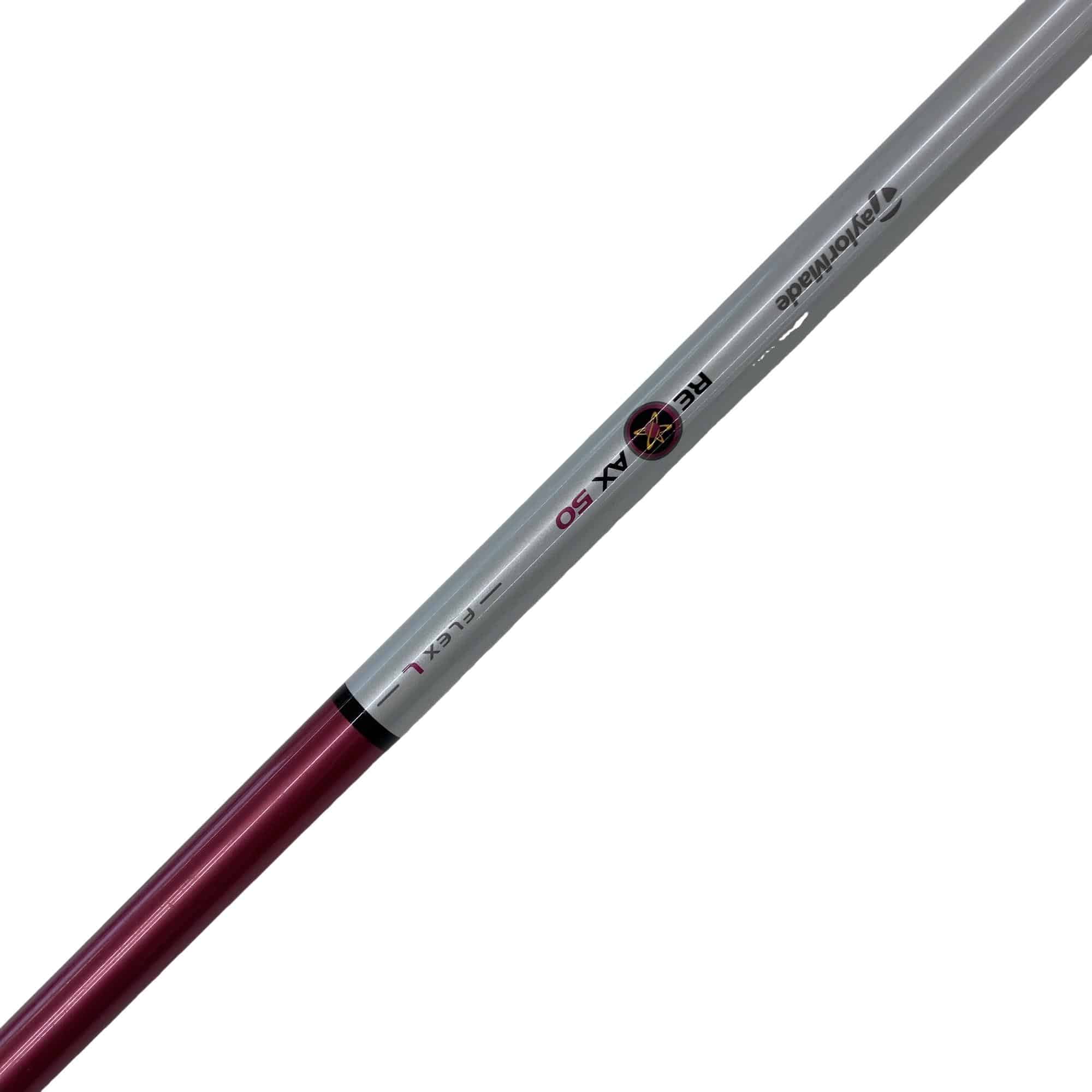 �q�X�@�l�`�w�@�`�v�@���f�B�[�X