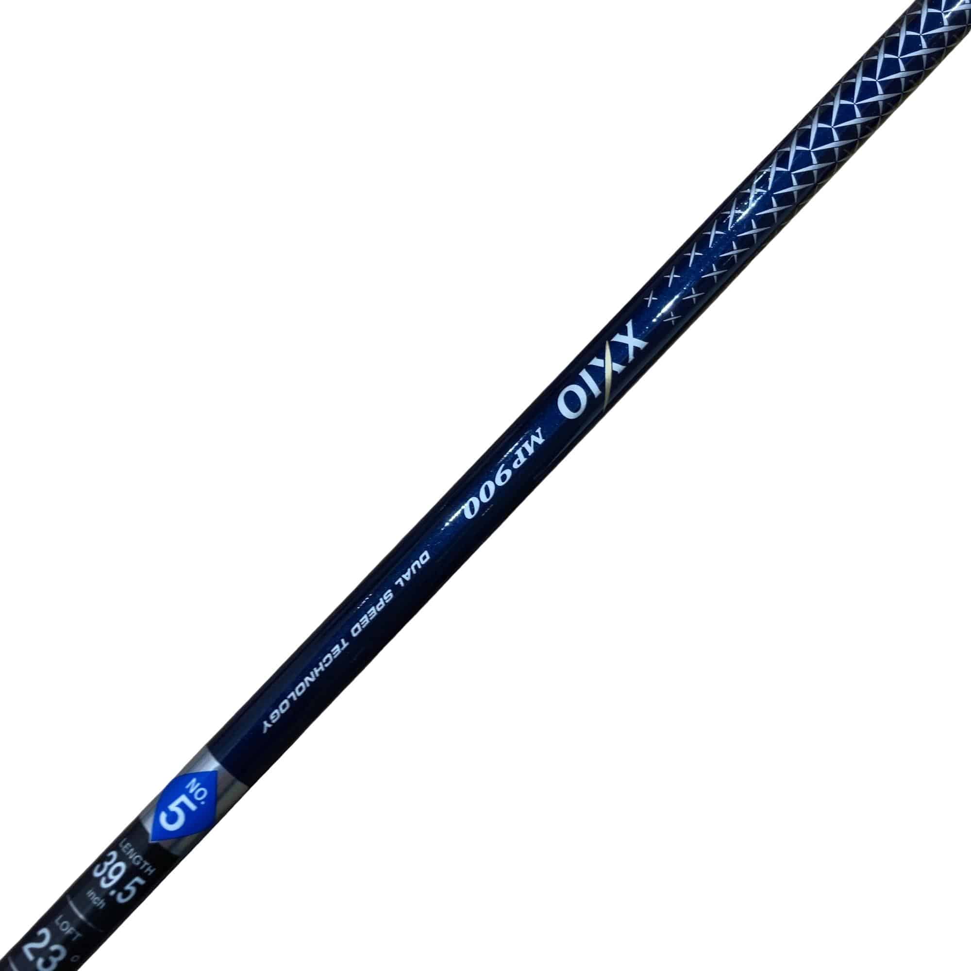 �w�w�h�n�i�Q�O�P�U�j�@�t�T