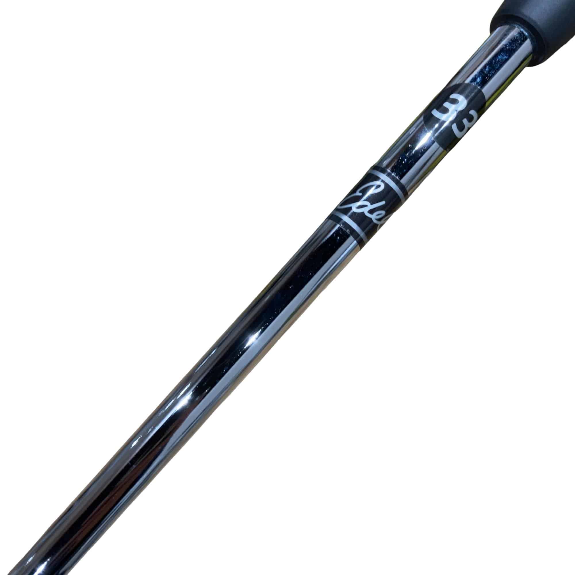 �s�n�q�p�t�d�@�a�`�k�`�m�b�d�c�@�d�|�Q�i�V���o�[�j�@�R�R�C���`