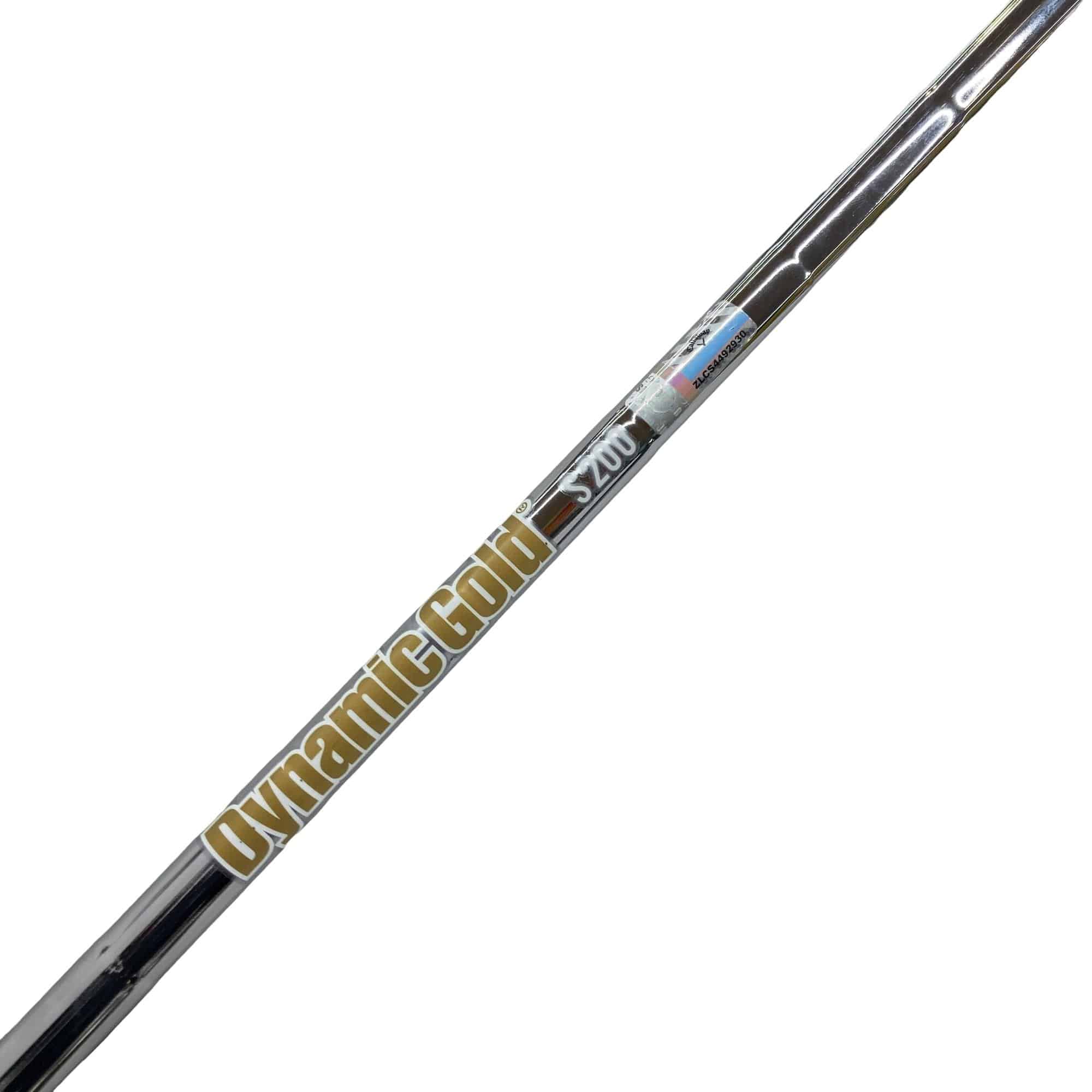 �i�`�v�r�@�q�`�v�@�N�������b�L�@�T�Q°�^�P�Q°�v