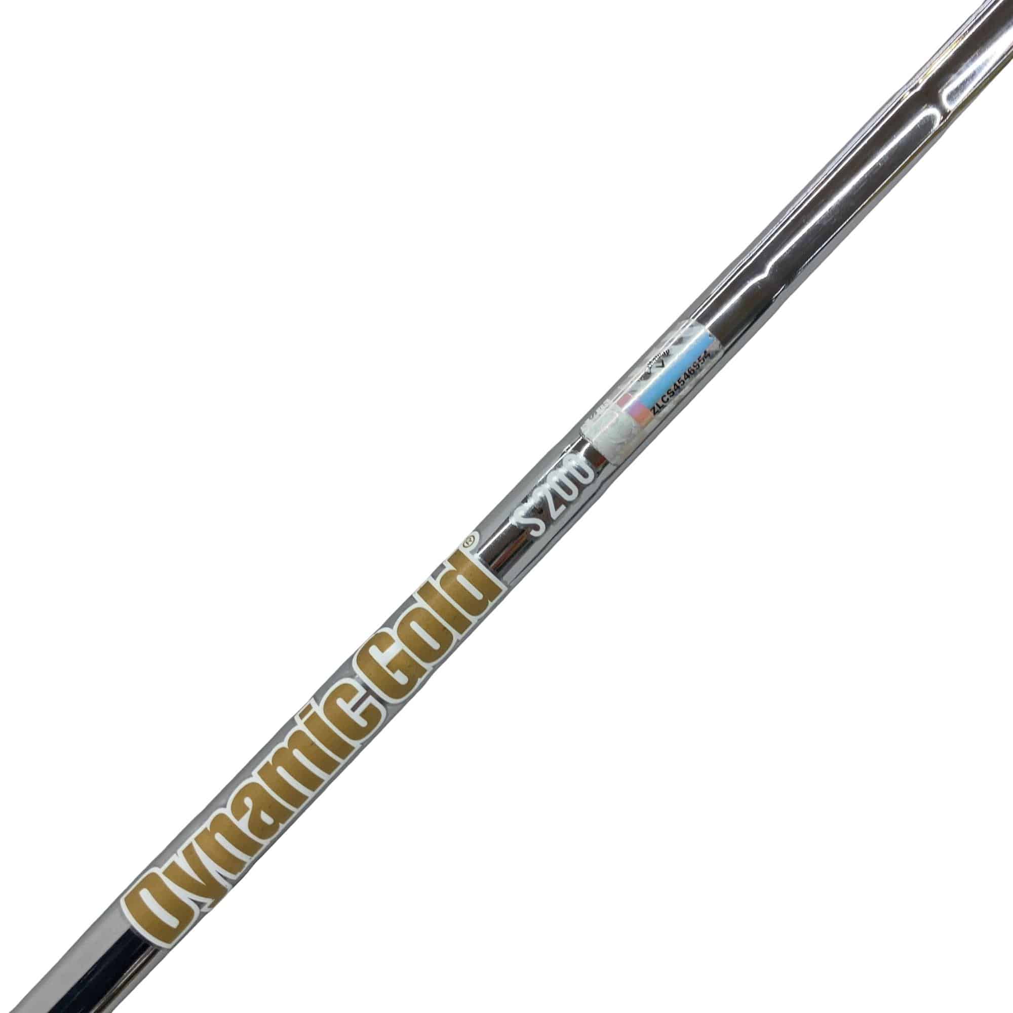 �i�`�v�r�@�q�`�v�@�N�������b�L�@�T�W°�^�P�Q°�w