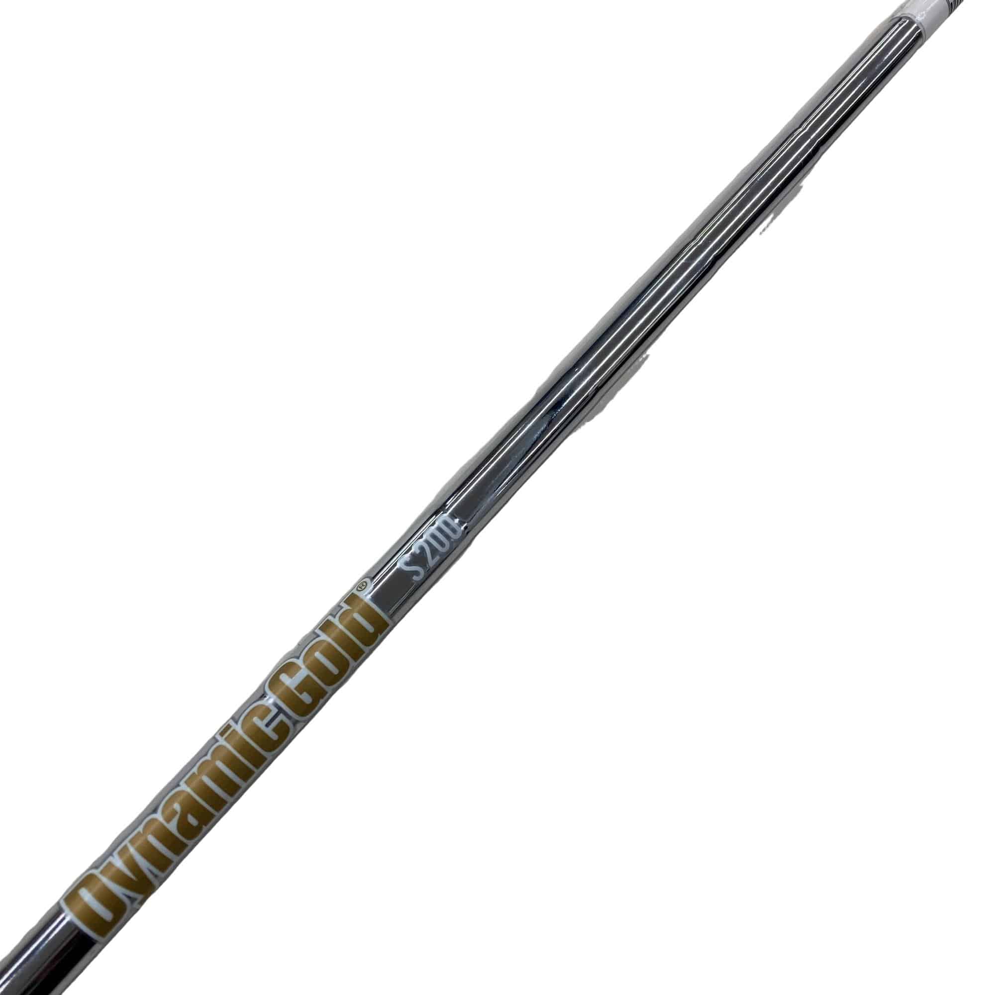 �b�����������������@�q�s�w�|�U�@�y�h�o�b�n�q�d�@�u���b�N�T�e���@�T�U°�^�P�O°�@�l�h�c