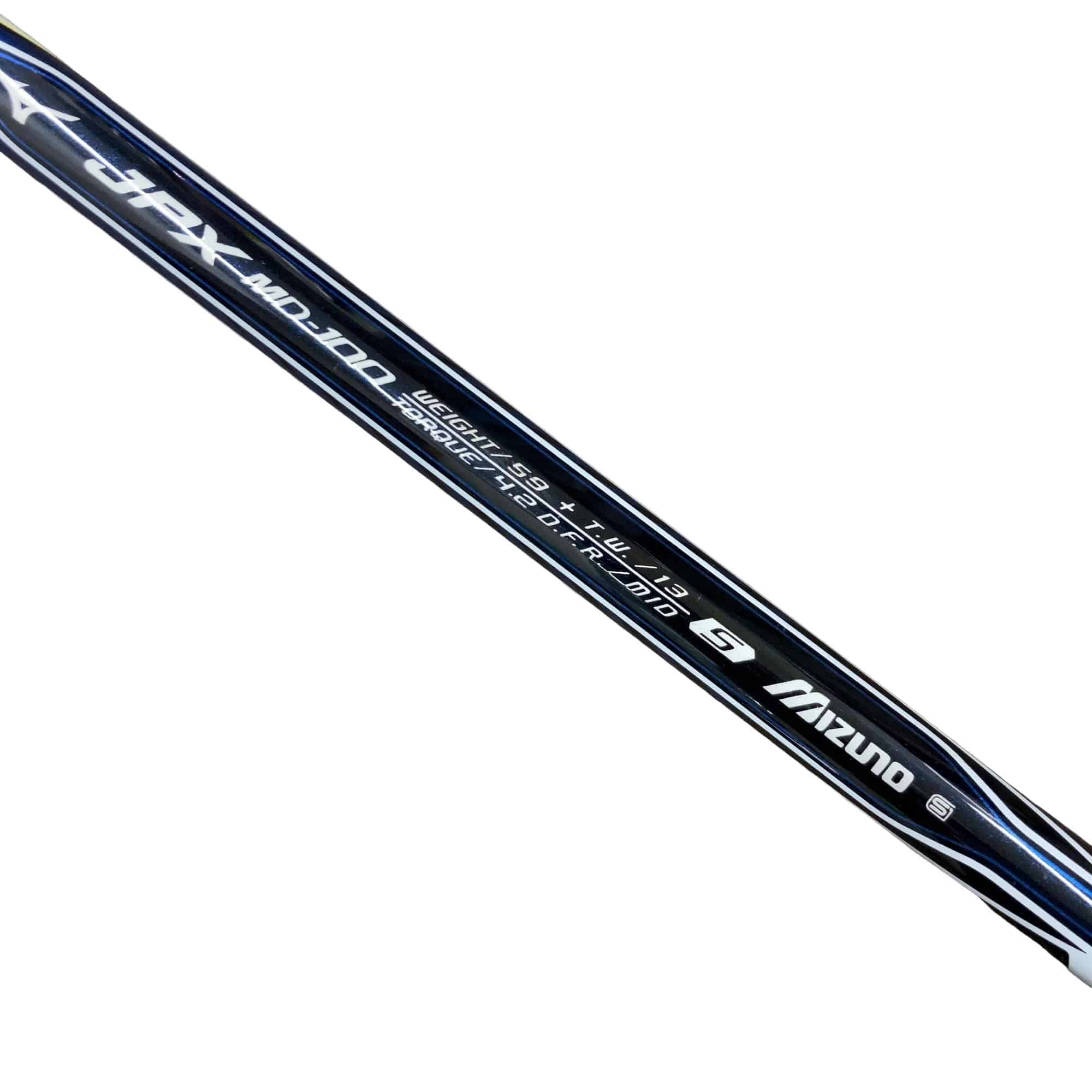 �i�o�w�@�W�O�O�@�@�X�D�T°