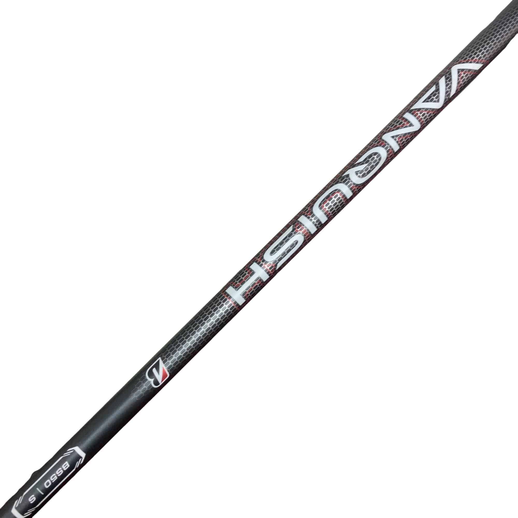 �a�q�h�c�f�d�r�s�n�m�d�@�a�Q�@�g�s�@�P�O�D�T°