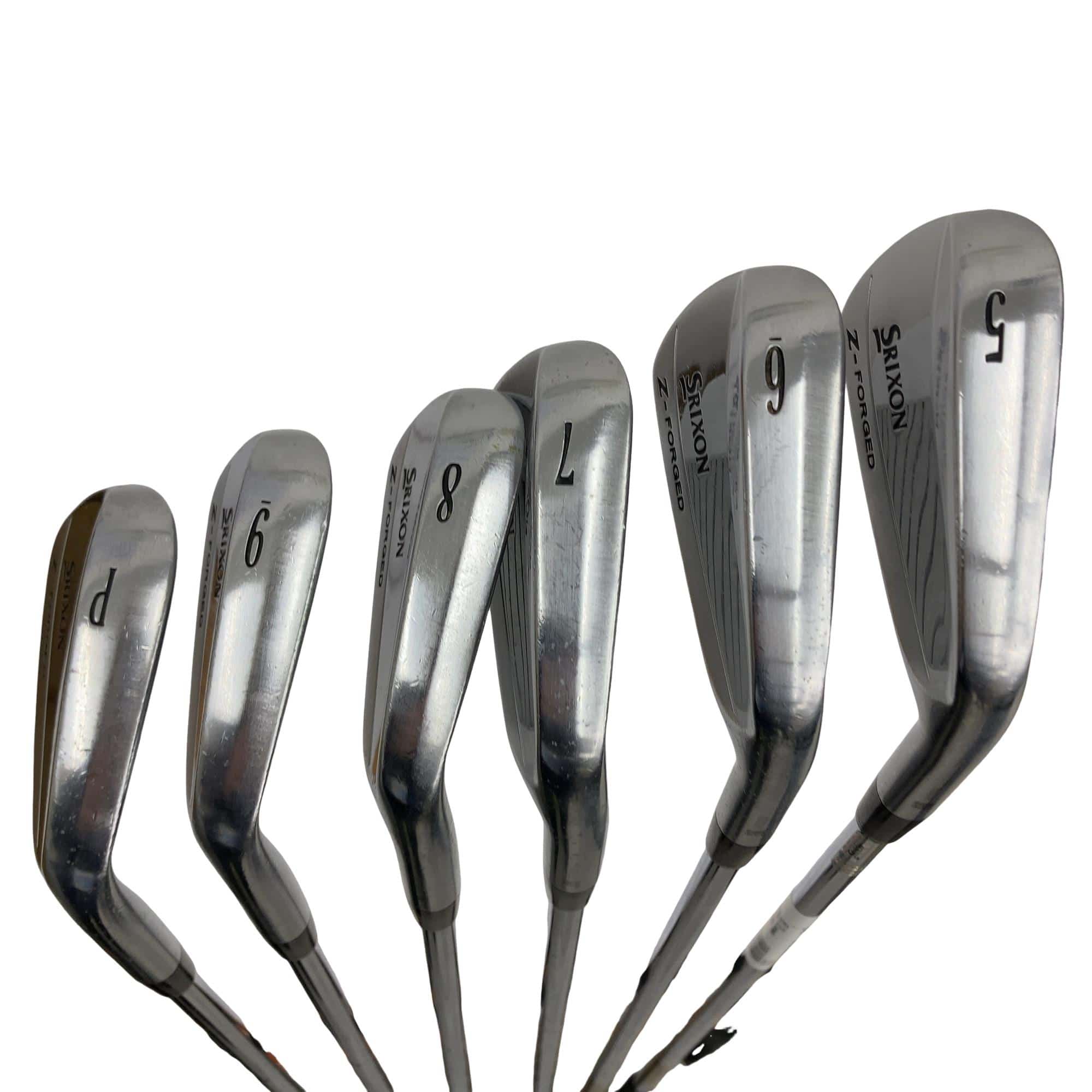 �r�q�h�w�n�m�@�y�|�e�n�q�f�d�c�@�U�r�i���{���F�U�{�Z�b�g�j