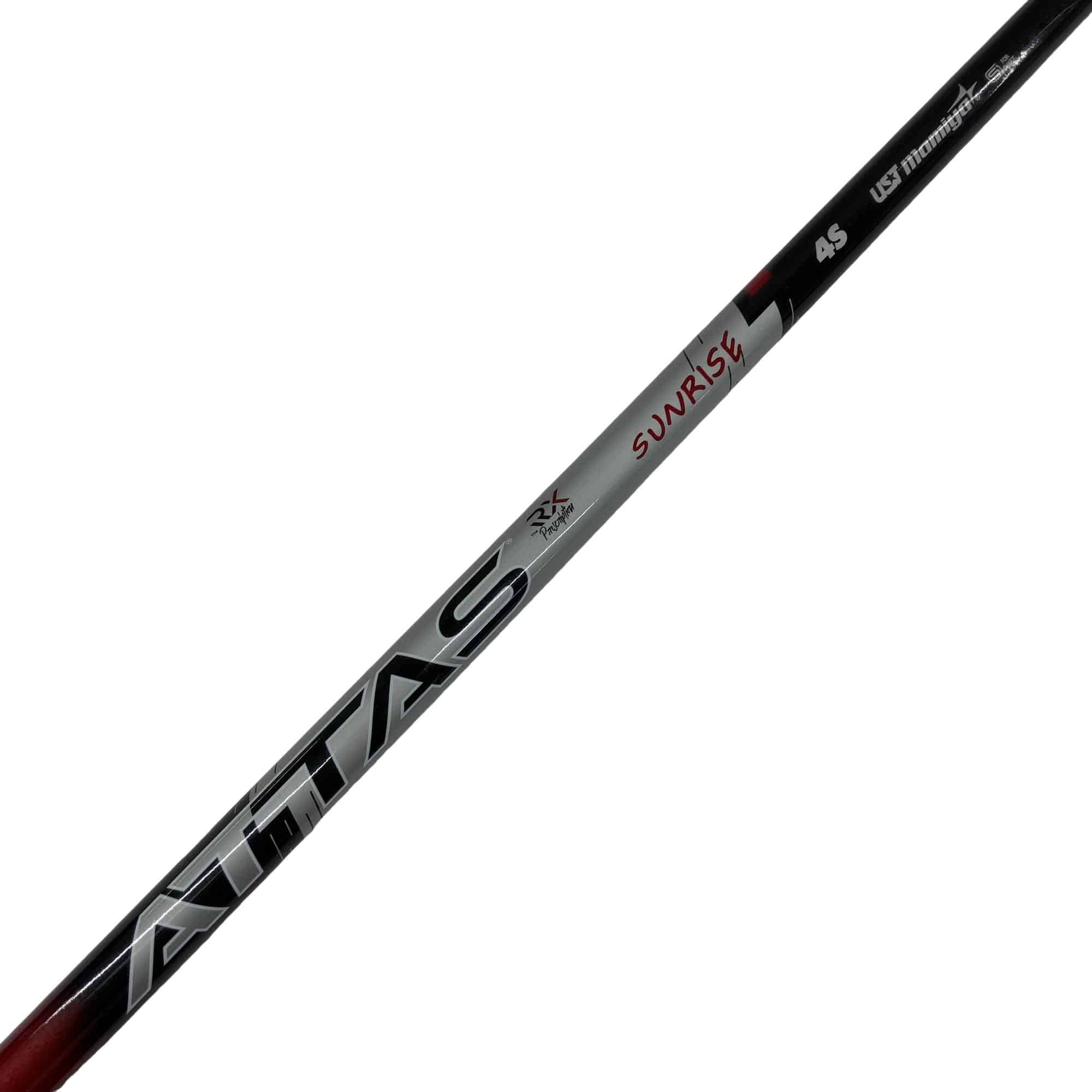 �n���@�s�����@�r���������@�c�e�Q�@�g�d�`�u�d�m�@�T�v