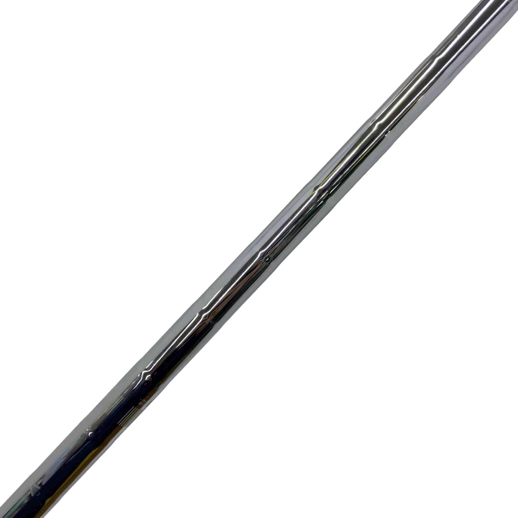 �g�h�|�W�T�W�@���Q