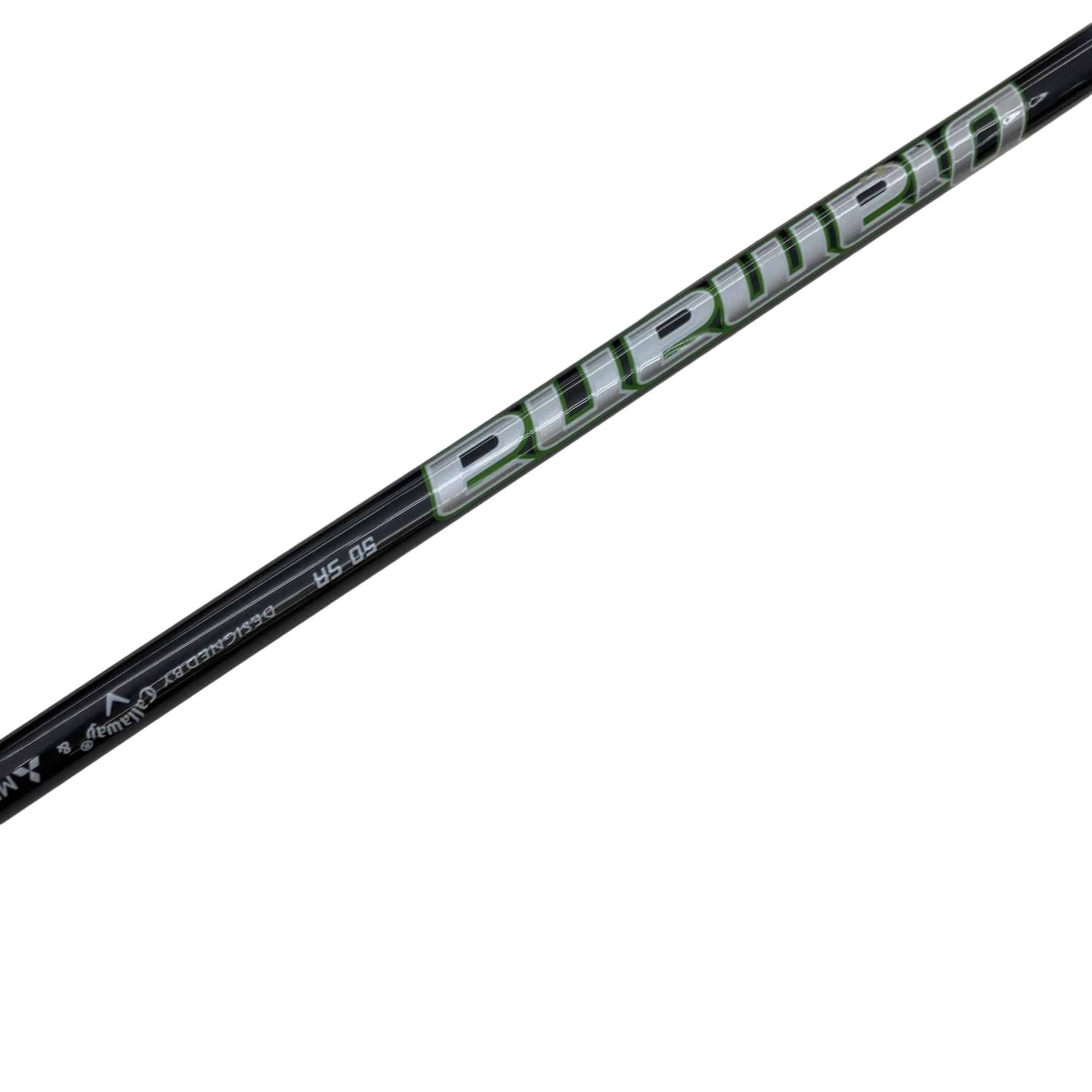 �d�o�h�b�@�r�o�d�d�c�@�P�O�D�T°