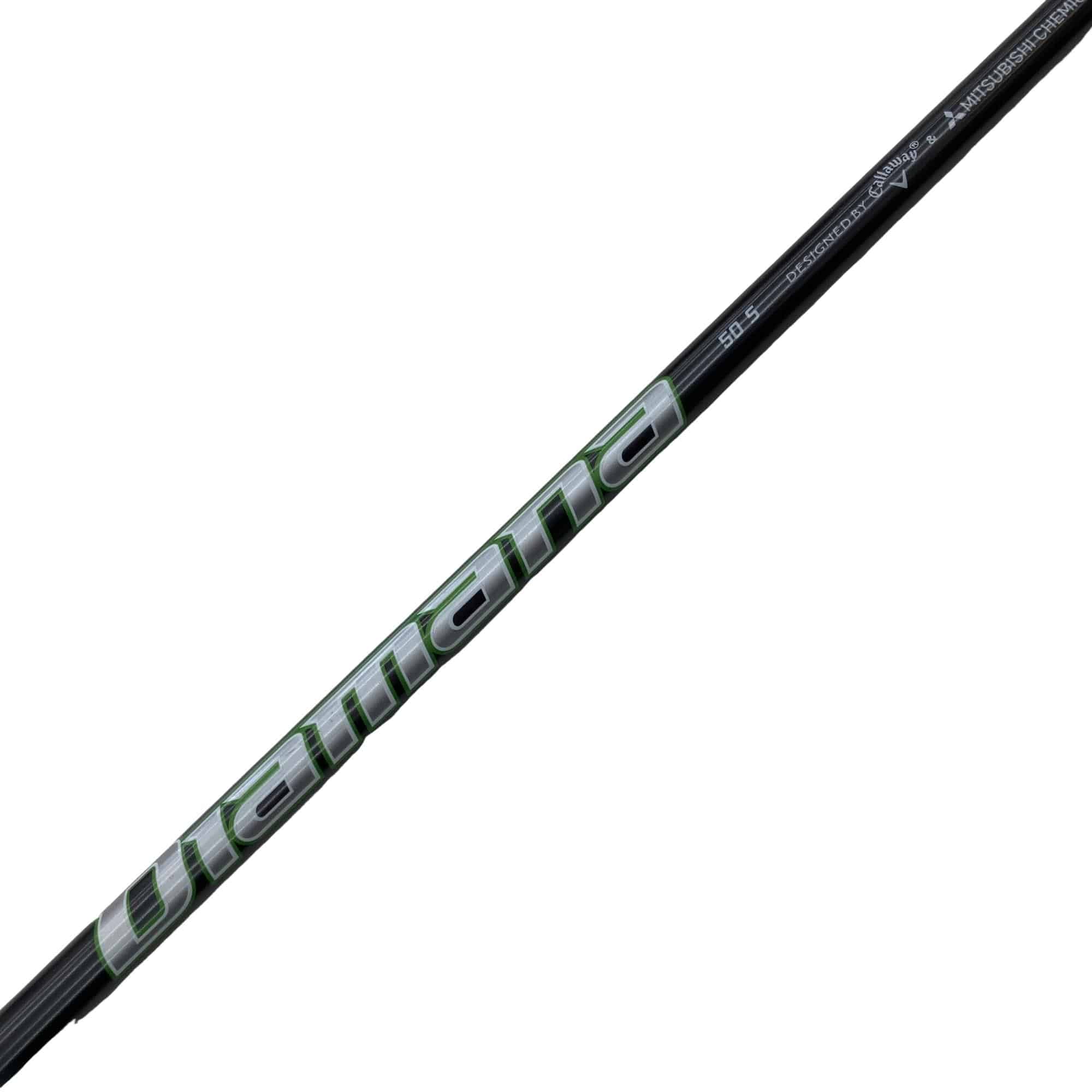 �d�o�h�b�@�r�o�d�d�c�@�P�O�D�T°