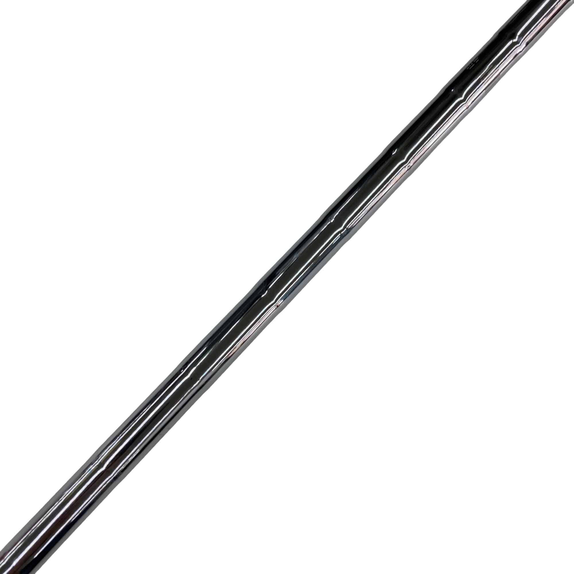 �s�n�t�q�r�s�`�f�d�@�w�|�t�s�@�R�t