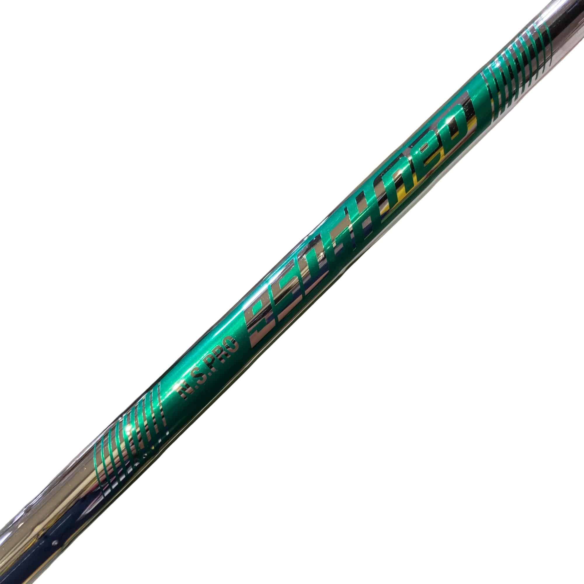 �s�n�t�q�@�v�n�q�k�c�@�s�v�|�v�i�Q�O�Q�P�j�@�T�S°�^�P�O°�h