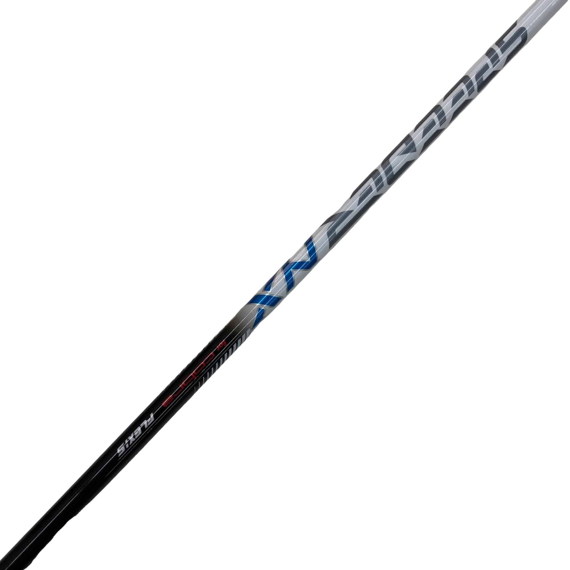 �����������@�`�d�q�n�i�d�s�@�l�`�w�@�P�O�D�T°