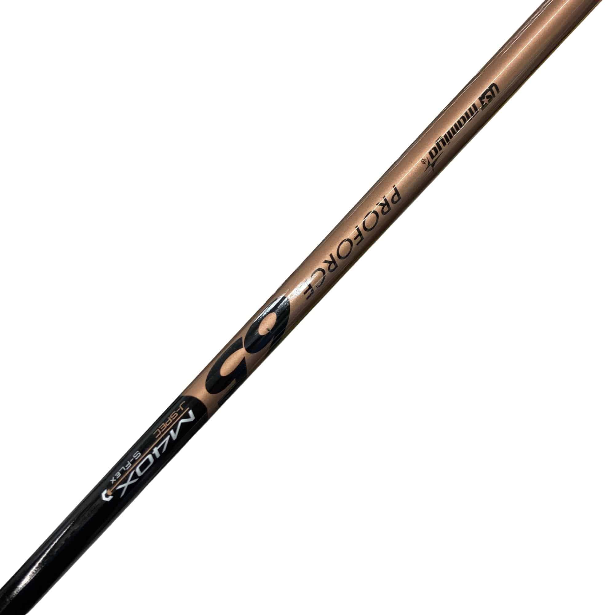 �a�q�m�q�@�l�h�m�h�@�c�q�h�u�d�q�i�Q�O�Q�S�j�@�P�P�D�T°