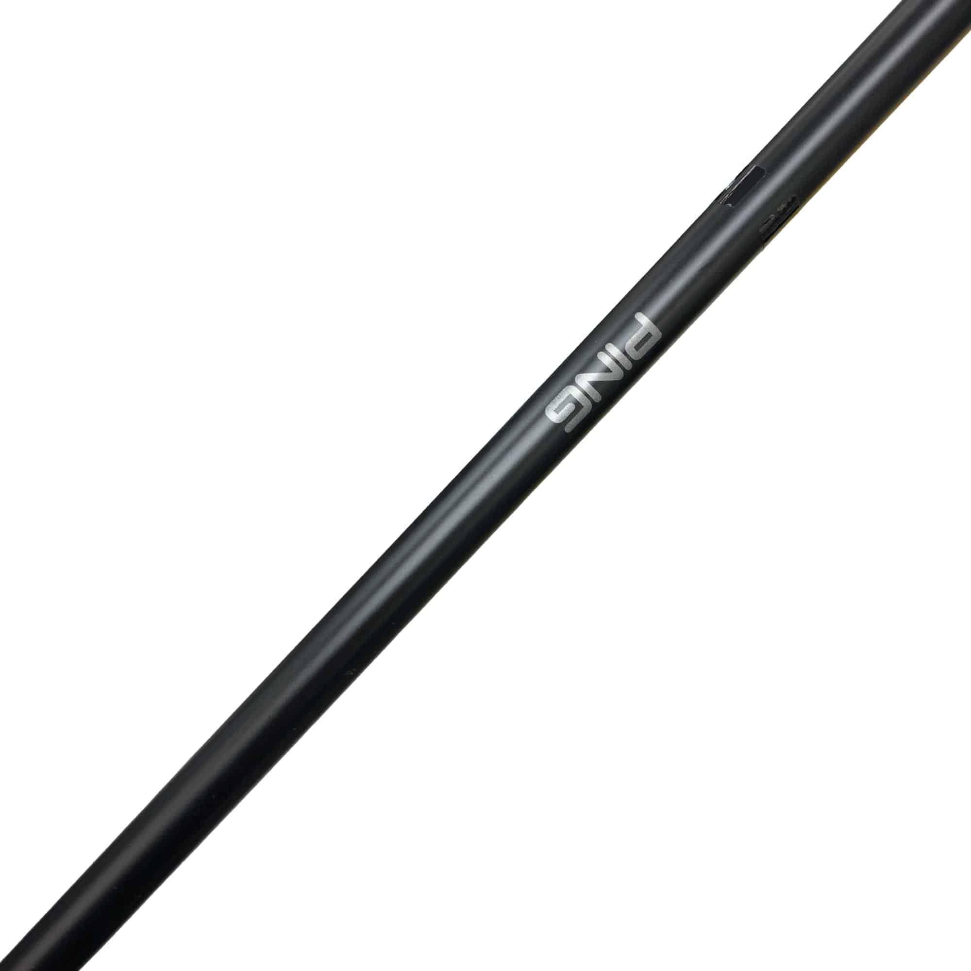 �o�k�c�@�l�h�k�k�d�c�@�`�m�r�d�q�@�R�S�C���`