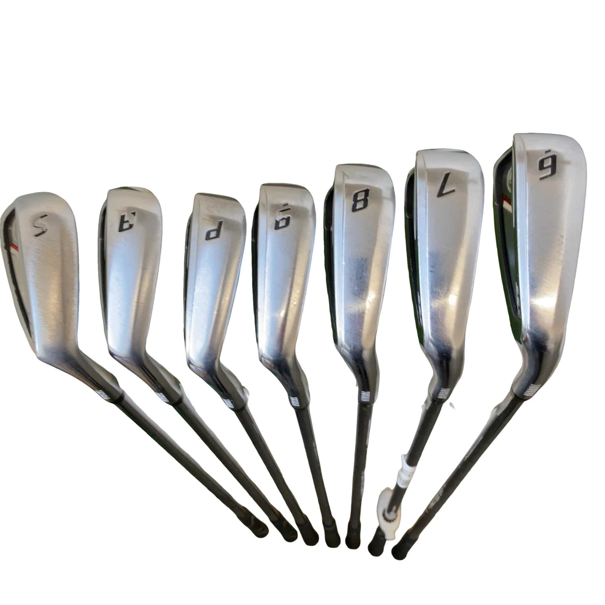 �q�l�w�@�Q�Q�O�@�V�r�i���{���F�V�{�Z�b�g�j