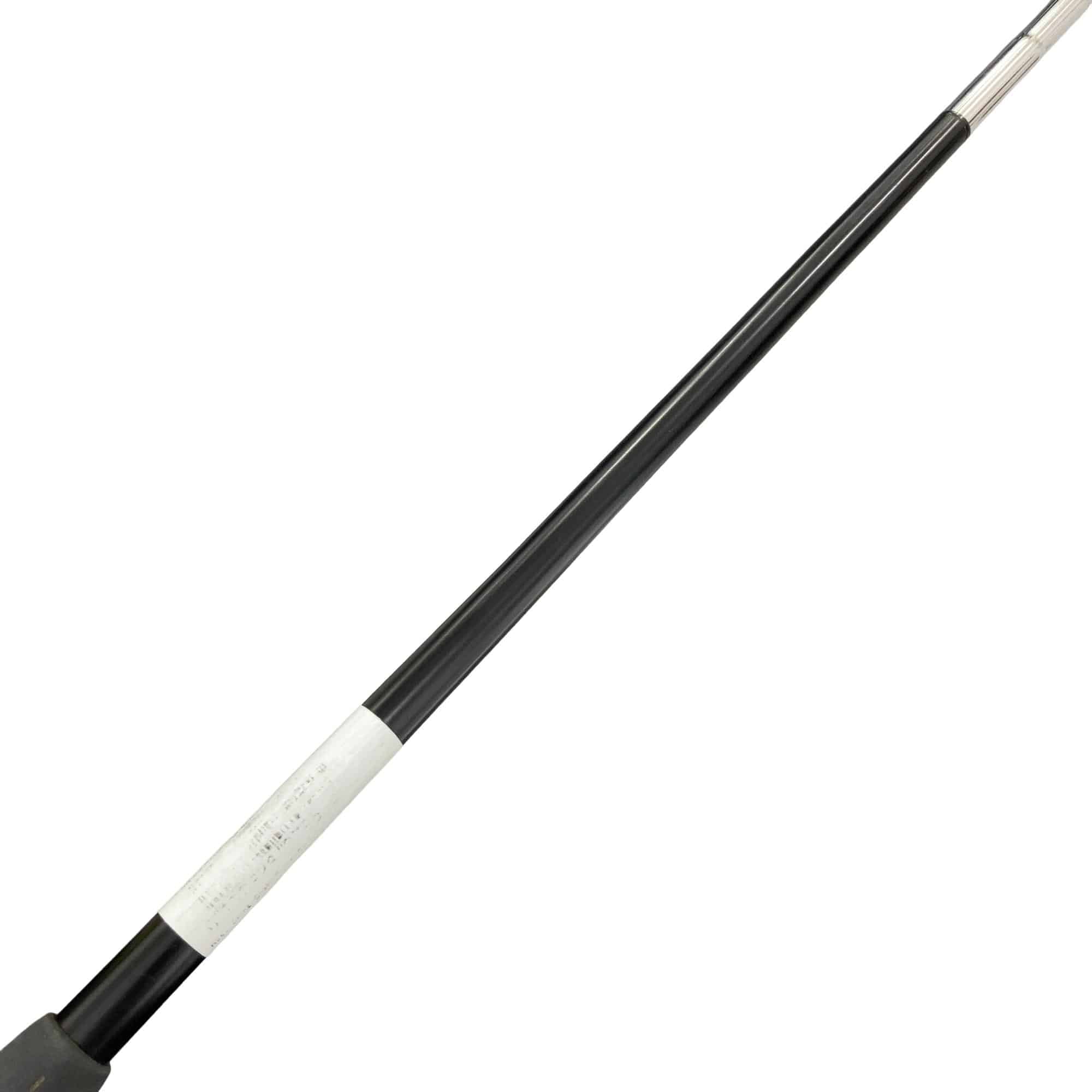 �r�s�q�n�j�d�@�k�`�a�@�n�m�d�@�R�S�C���`