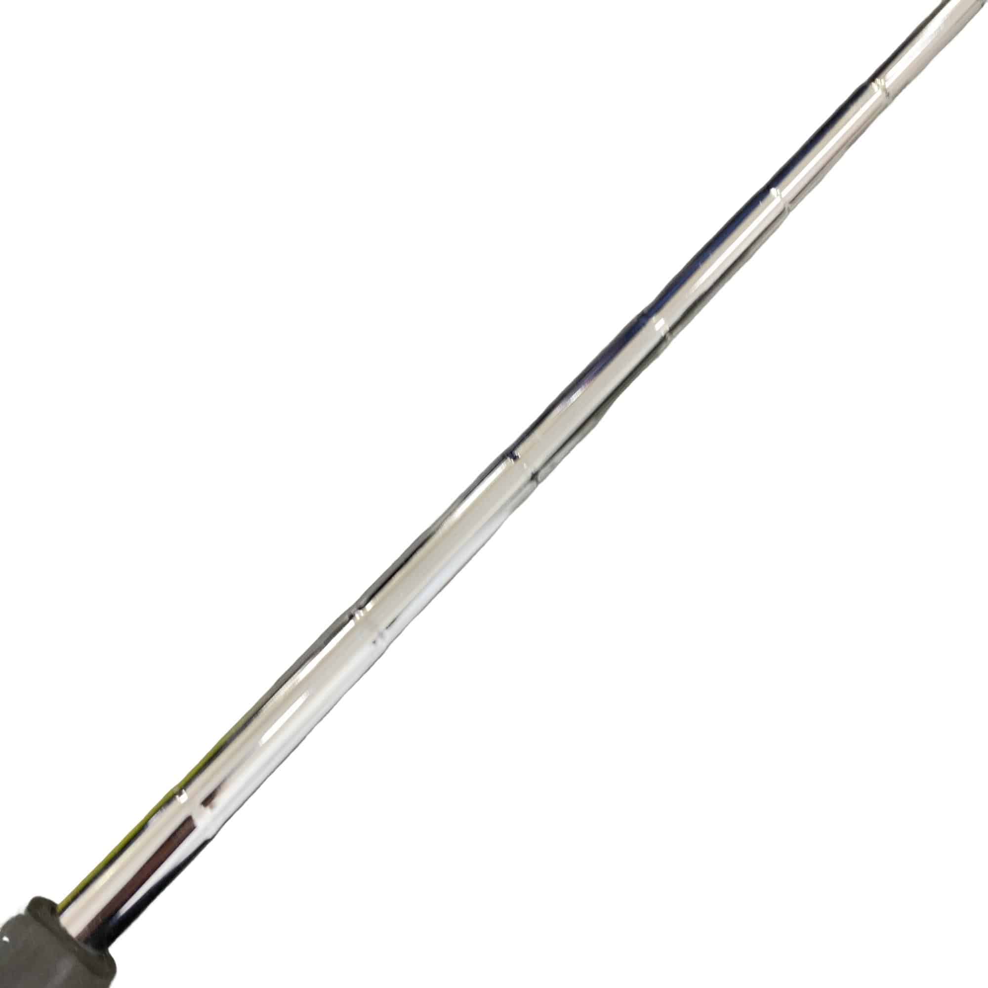 �c�e�w�@�Q�E�a�`�k�k�@�a�k�`�c�d�@�R�S�C���`