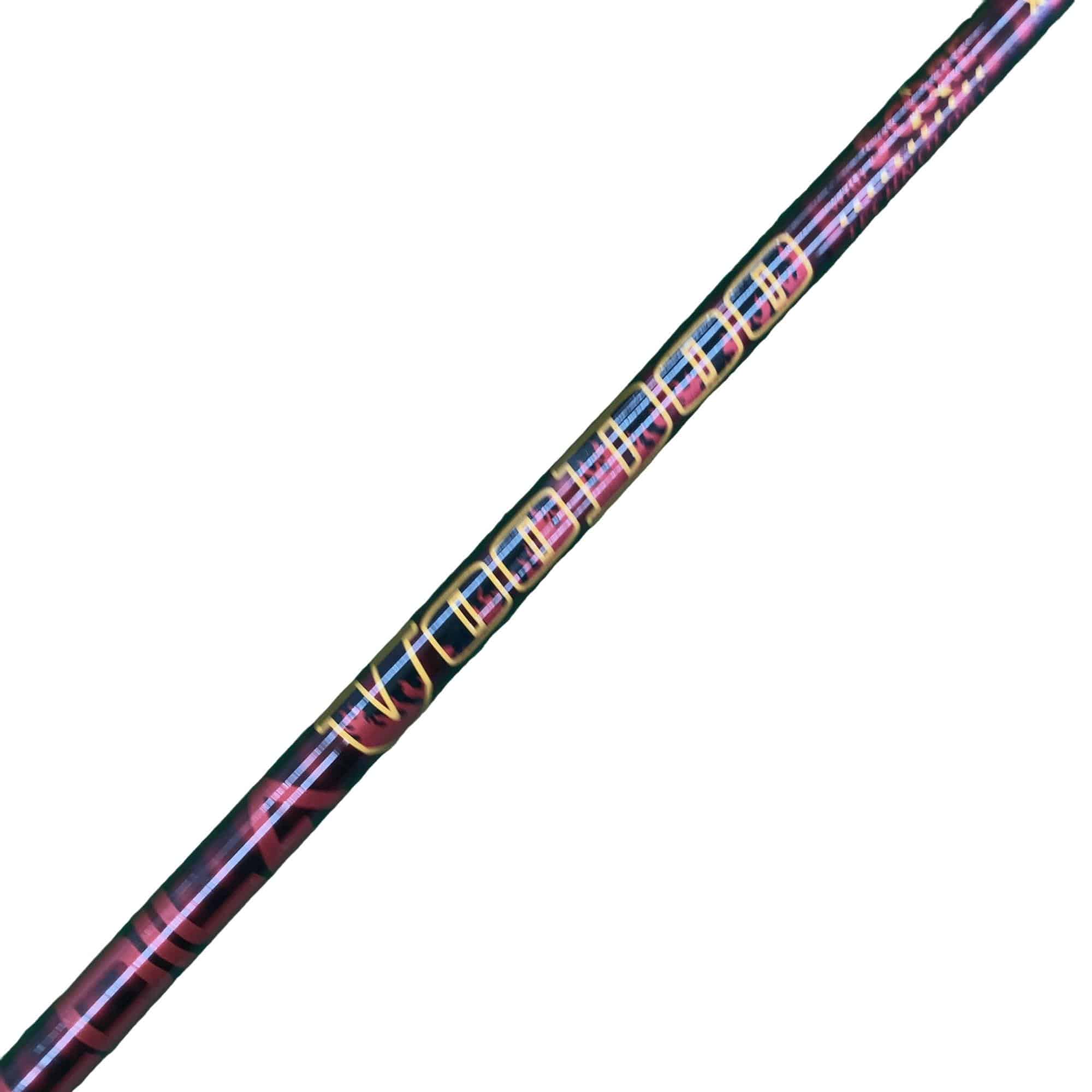 �u�h�b�s�n�q�x�@�q�d�c�@�r�s�q�W�|�e�h�s�@�s�n�t�q�@�@�W�D�T°�@�t�r�`