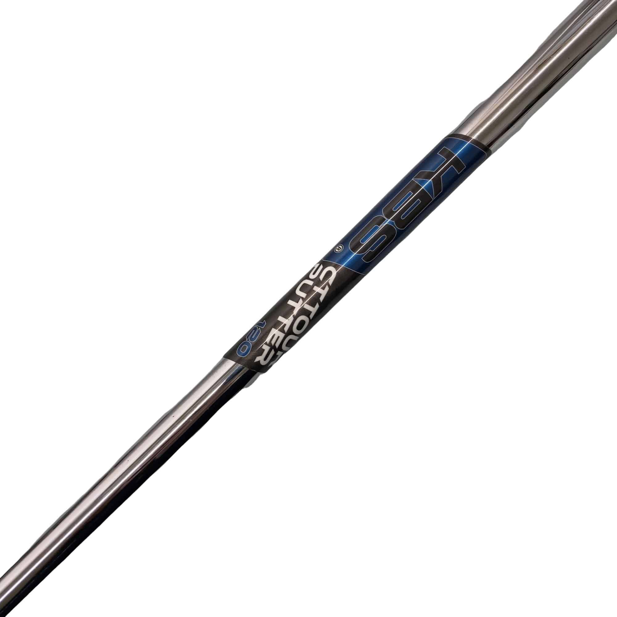 �s�q�t�r�r�@�s�a�P�@�R�S�C���`