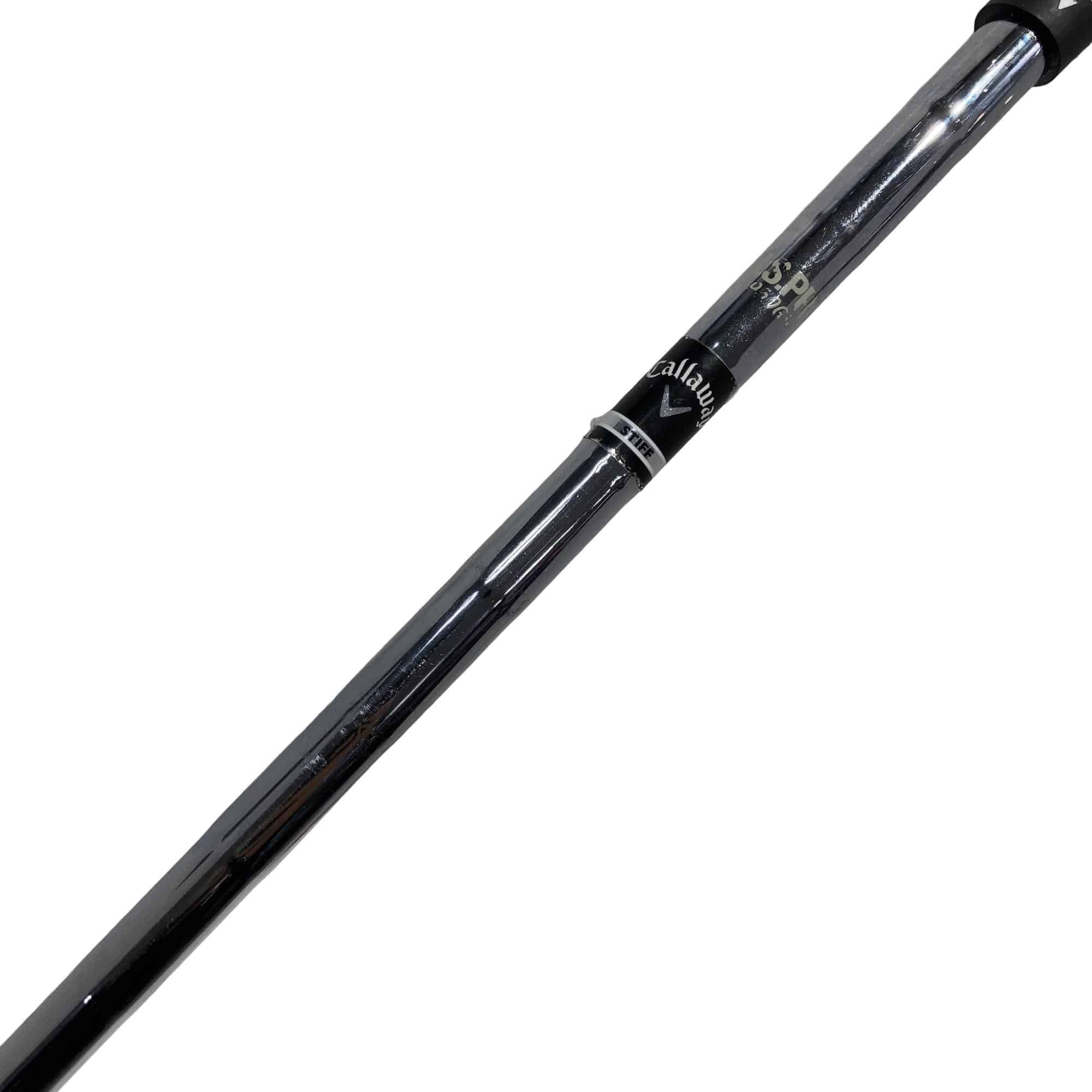 �l�`�b�j�@�c�`�c�c�x�@�Q�@�N�������b�L�@�S�V°�^�P�P°�r