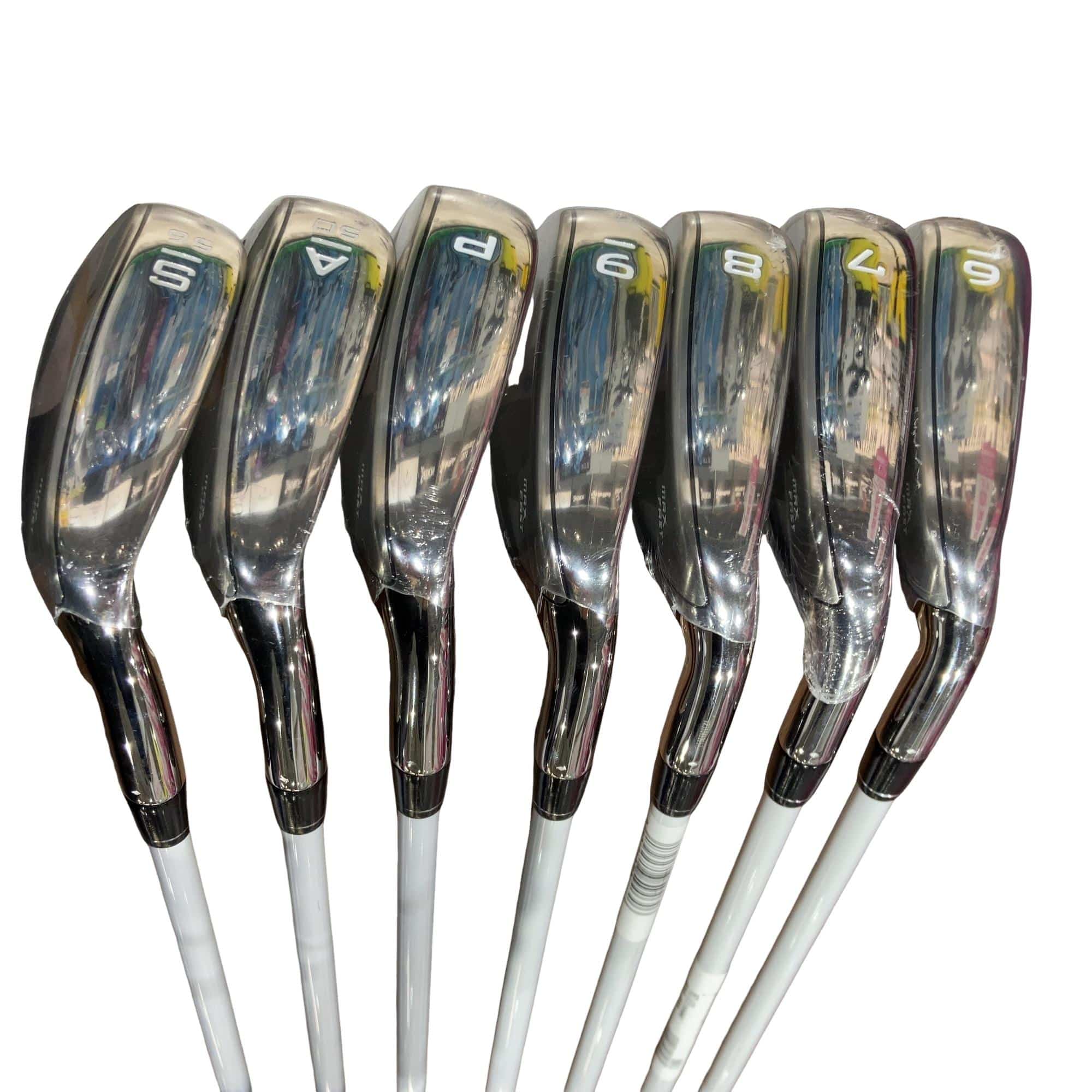 �q�n�f�t�d�@�r�s�@�l�`�w�@�e�`�r�s�@�V�r�@���f�B�[�X�i���{���F�V�{�Z�b�g�j