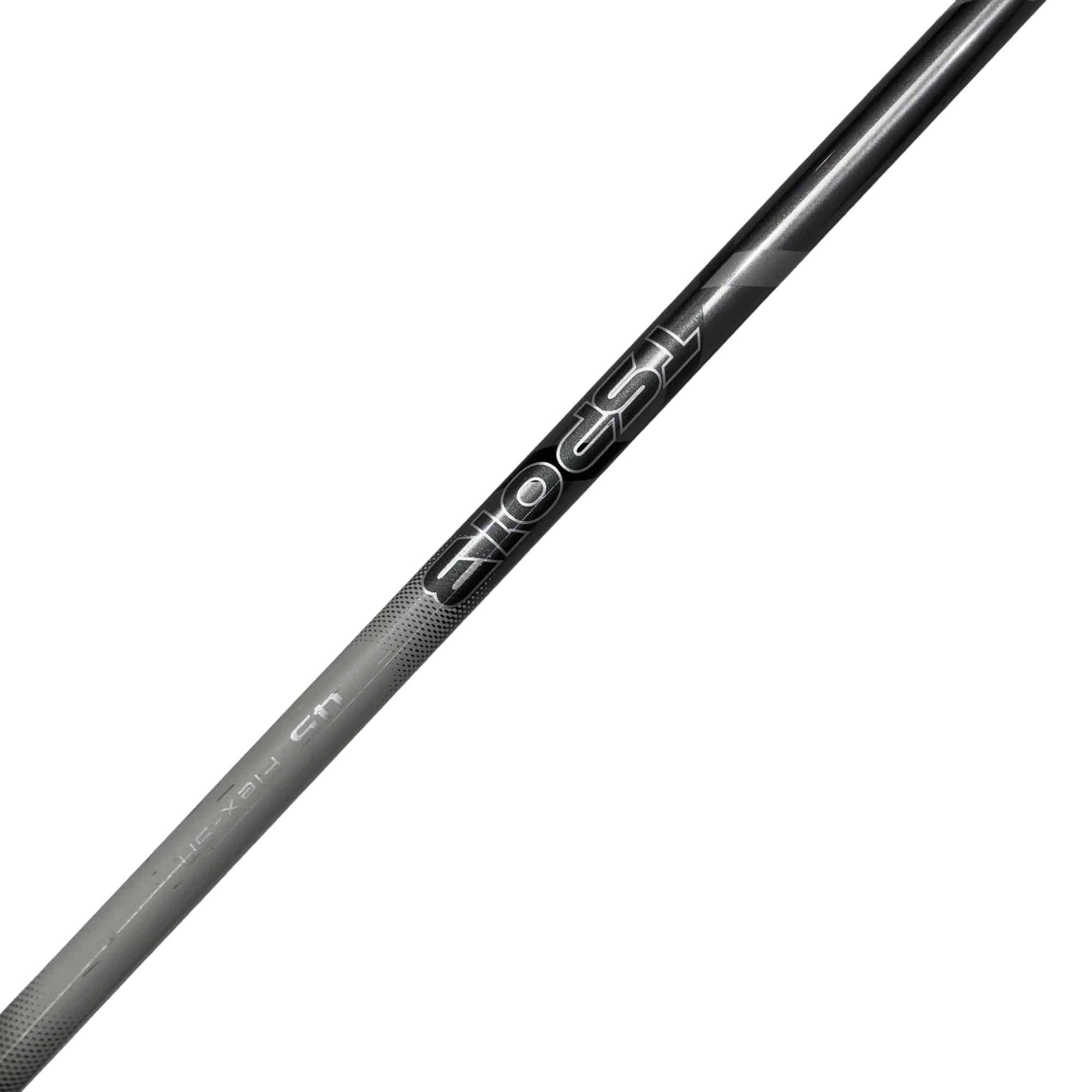 �s�r���P�@�P�W°