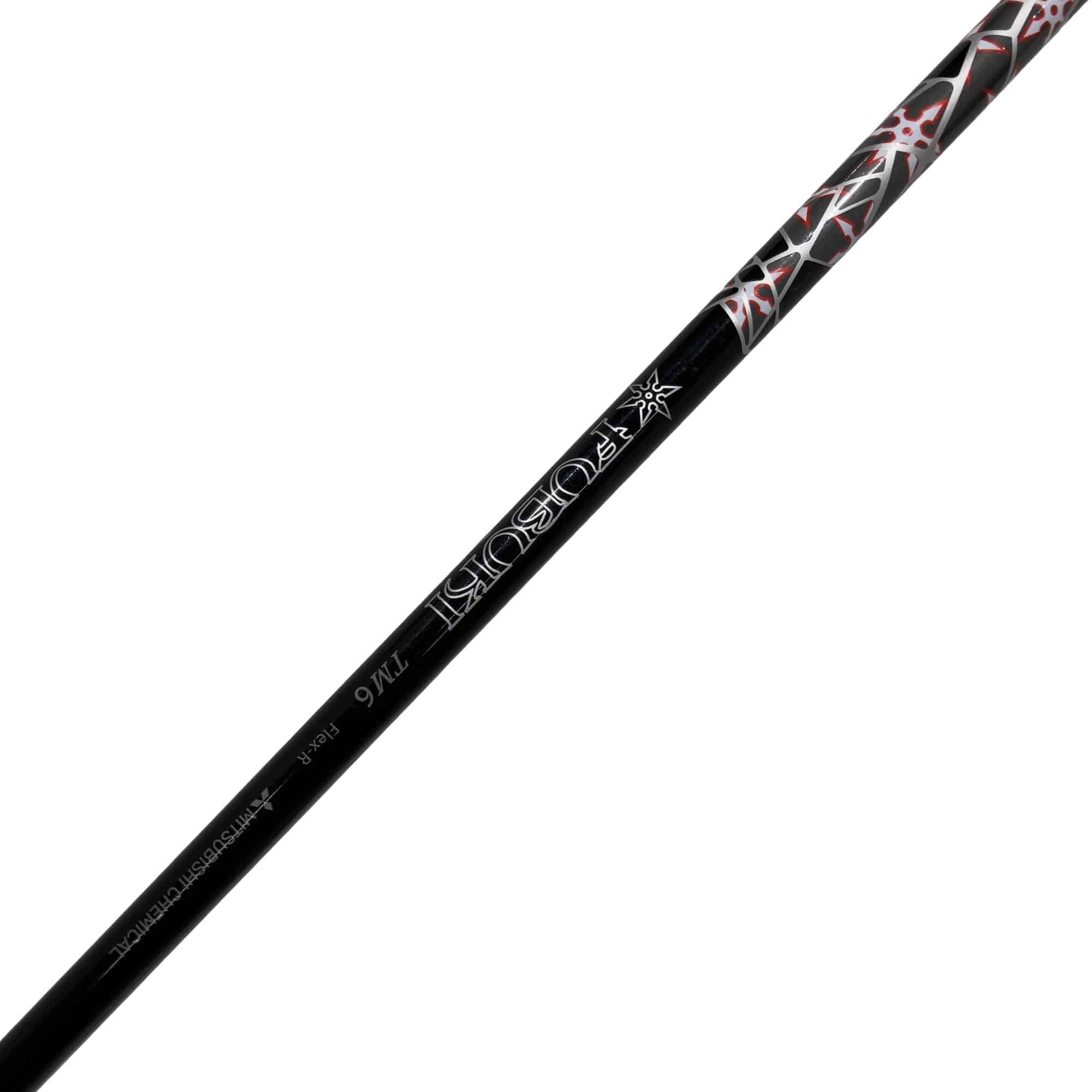 �l�S�@�t�T