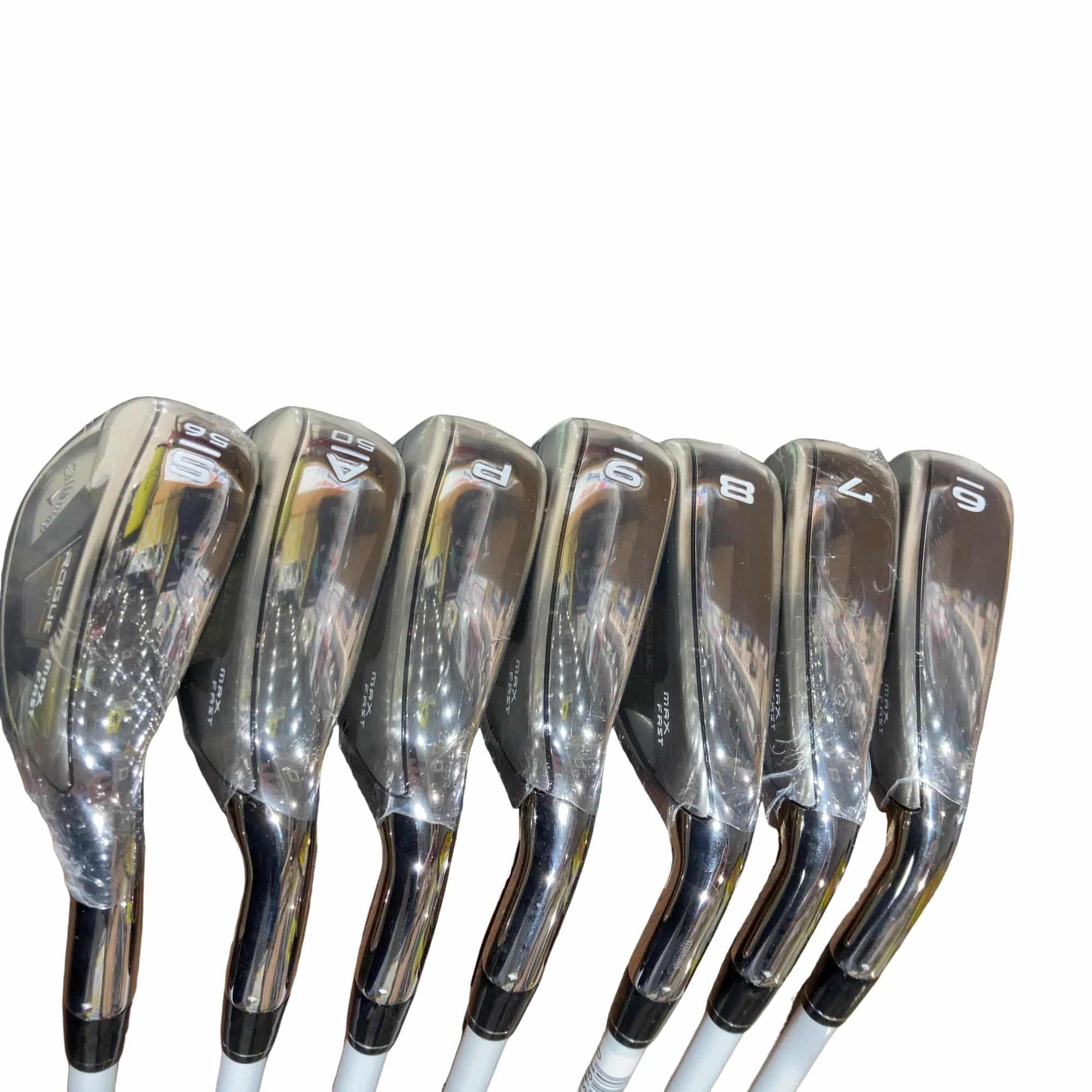 �q�n�f�t�d�@�r�s�@�l�`�w�@�e�`�r�s�@�V�r�@���f�B�[�X�i���{���F�V�{�Z�b�g�j