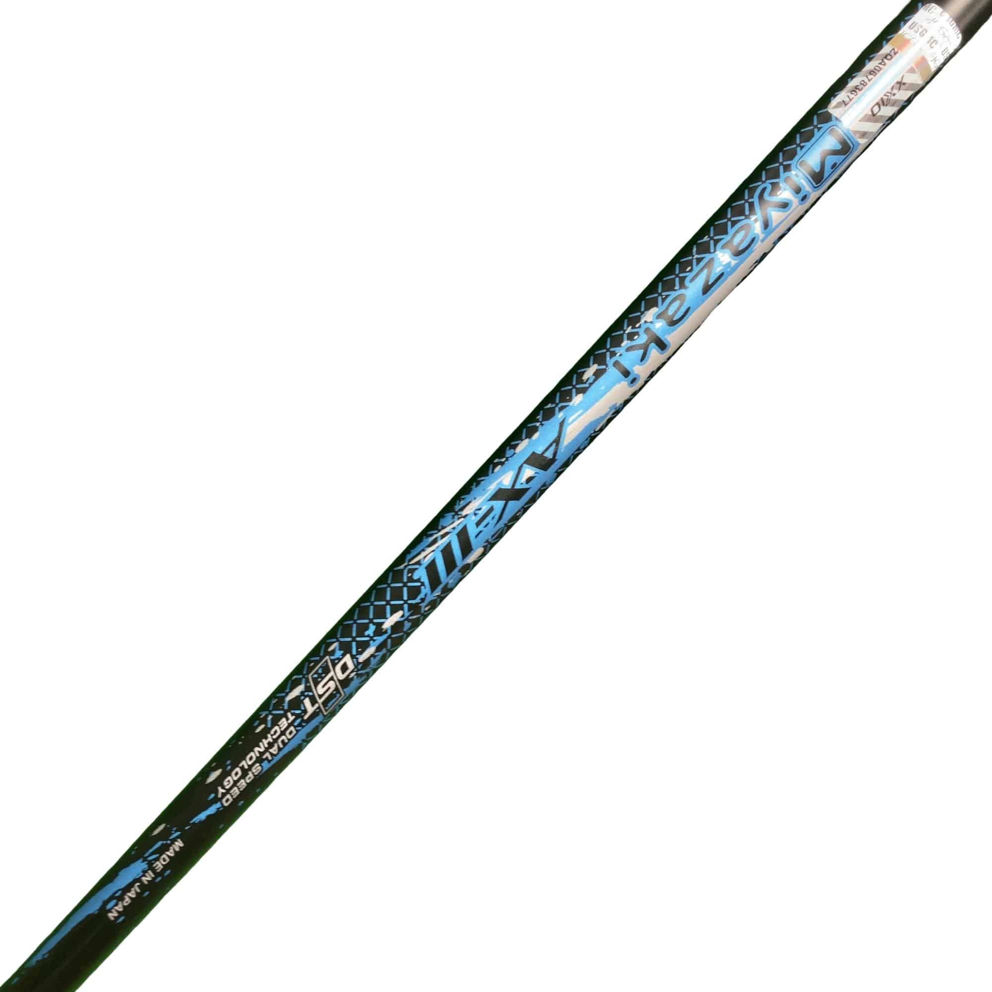 �w�w�h�n�i�Q�O�Q�S�j�@�������@�@�X�D�T°