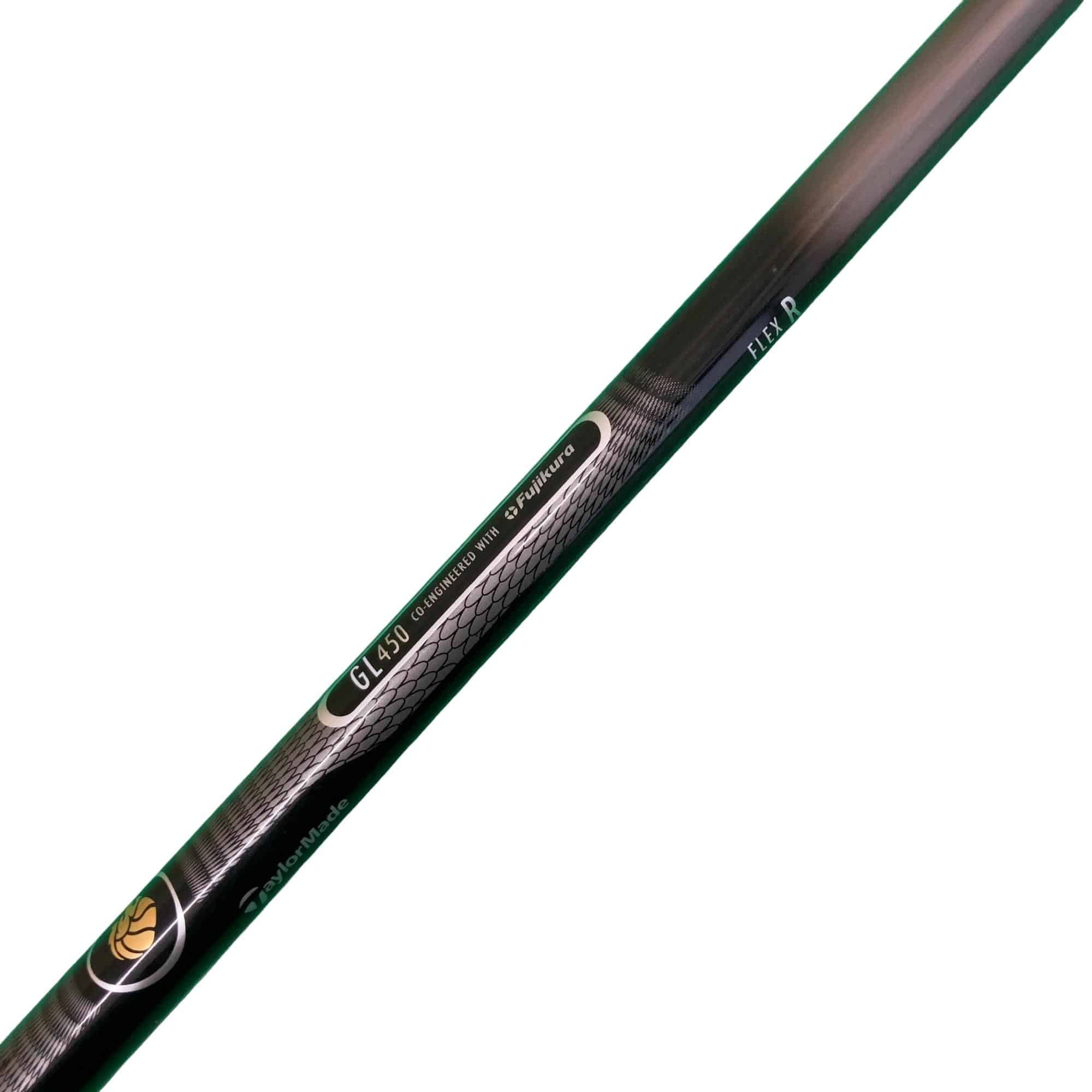 �f�k�n�h�q�d�@�R�v