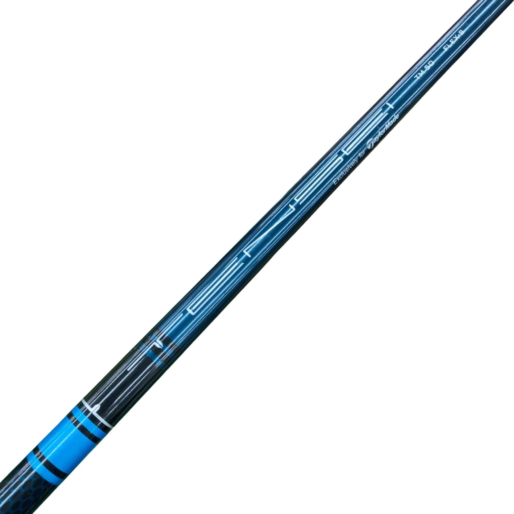 �r�h�l�Q�@�l�`�w�|�c�@�T�v