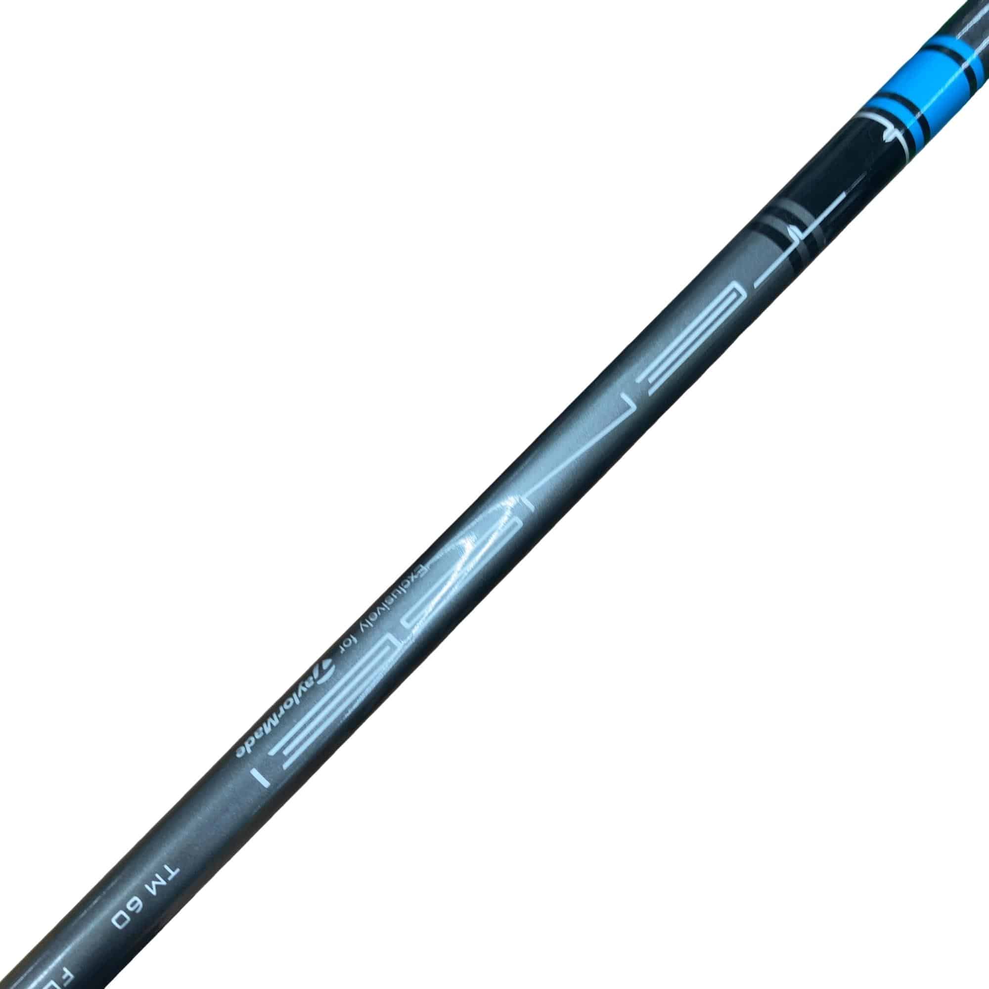 �r�h�l�@�l�`�w�@�t�R