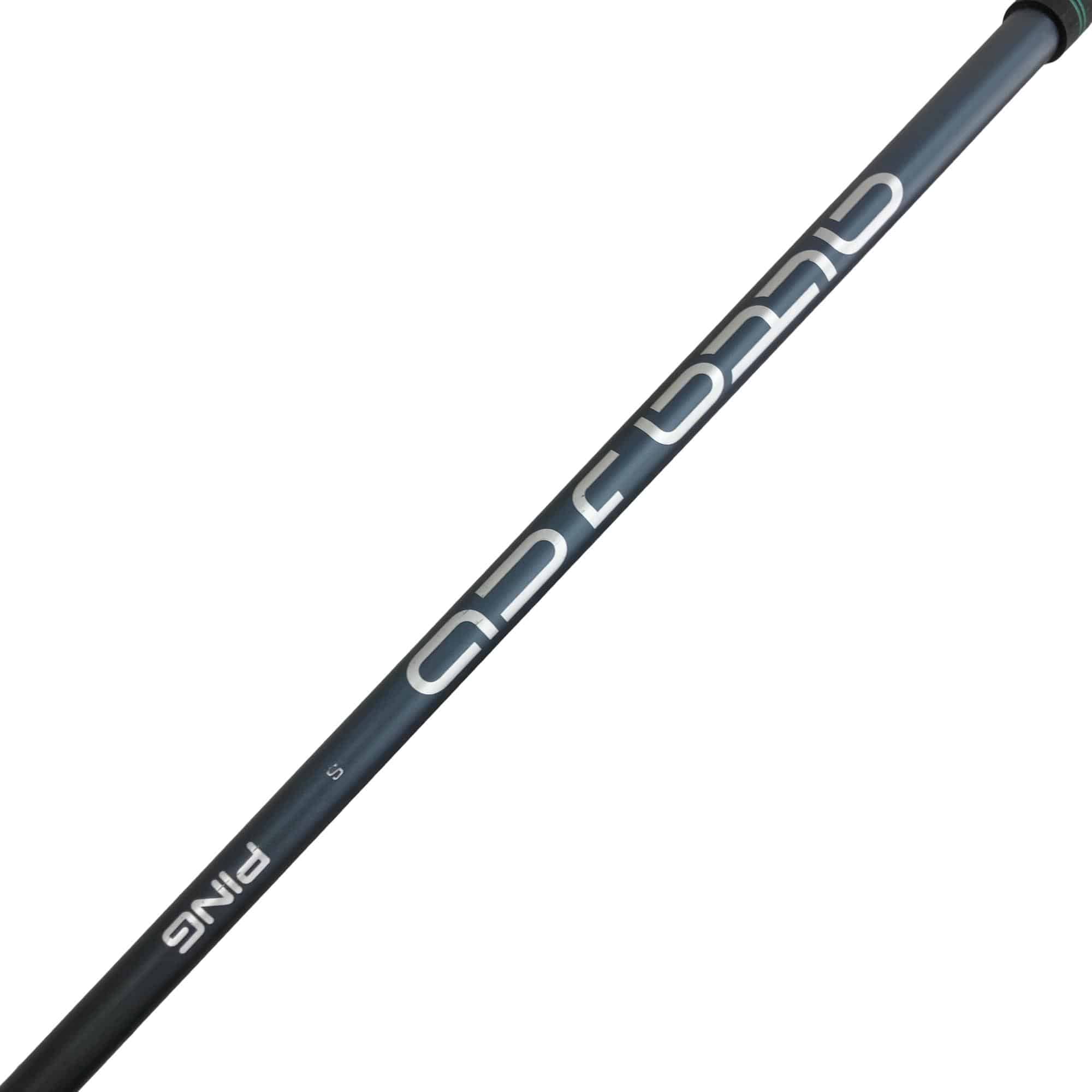 �f�S�Q�T�@�l�`�w�@�T�v�i�A�[�R�X�����j