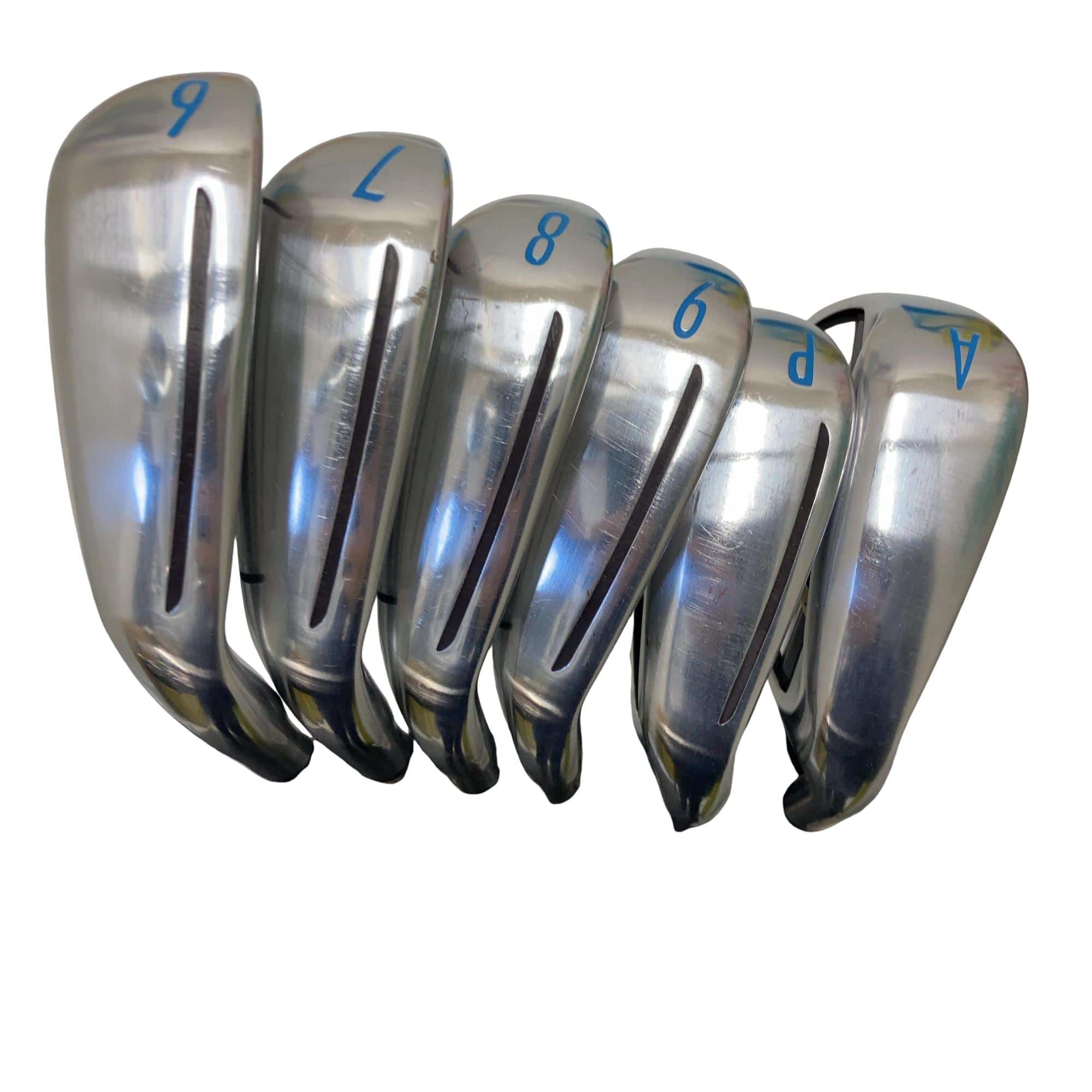 �f�k�n�h�q�d�@�f�@�V�r�i���{���F�U�{�Z�b�g�j