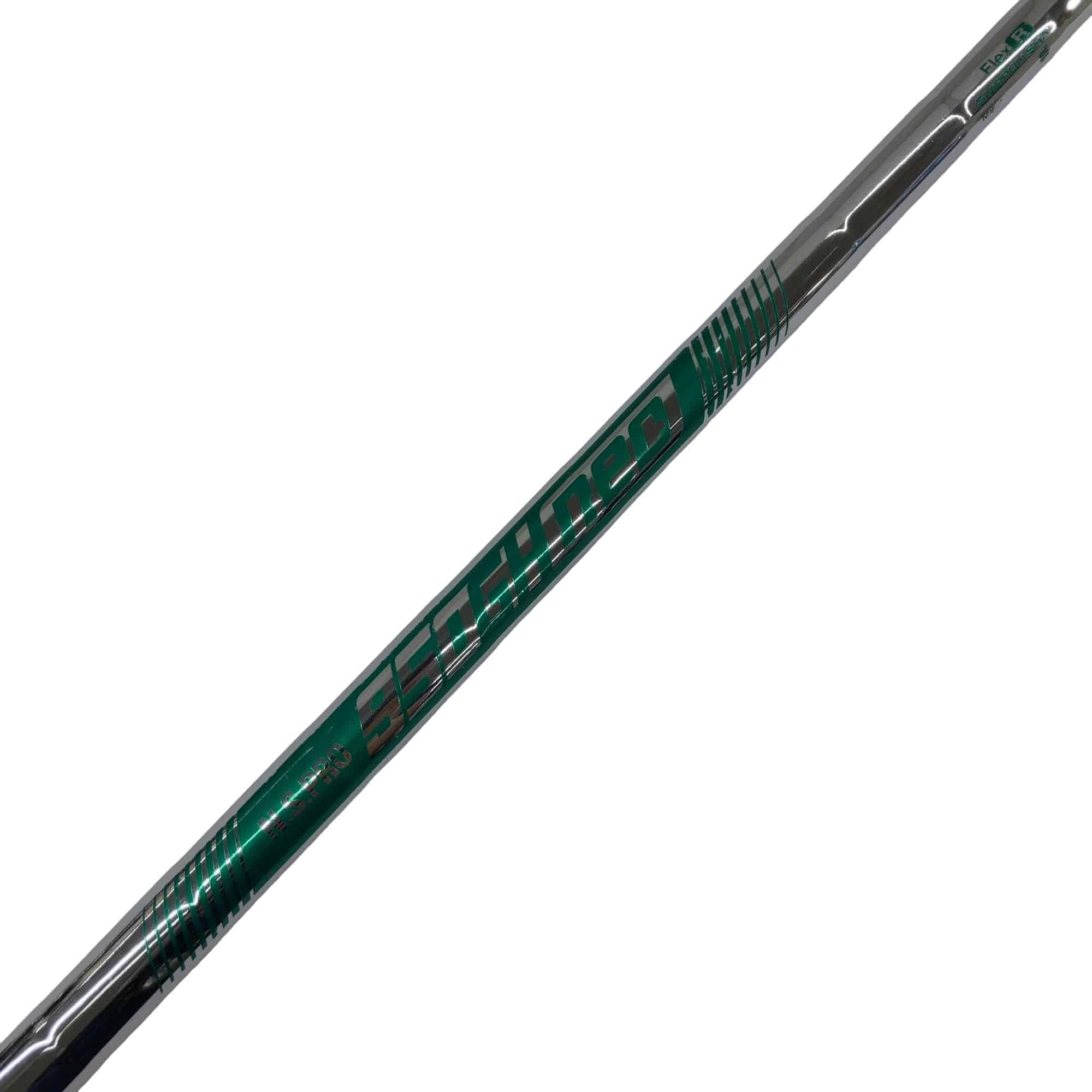 �e�g�@�e�����������@�u�P�@�j�b�P���N�������b�L�@�S�V°