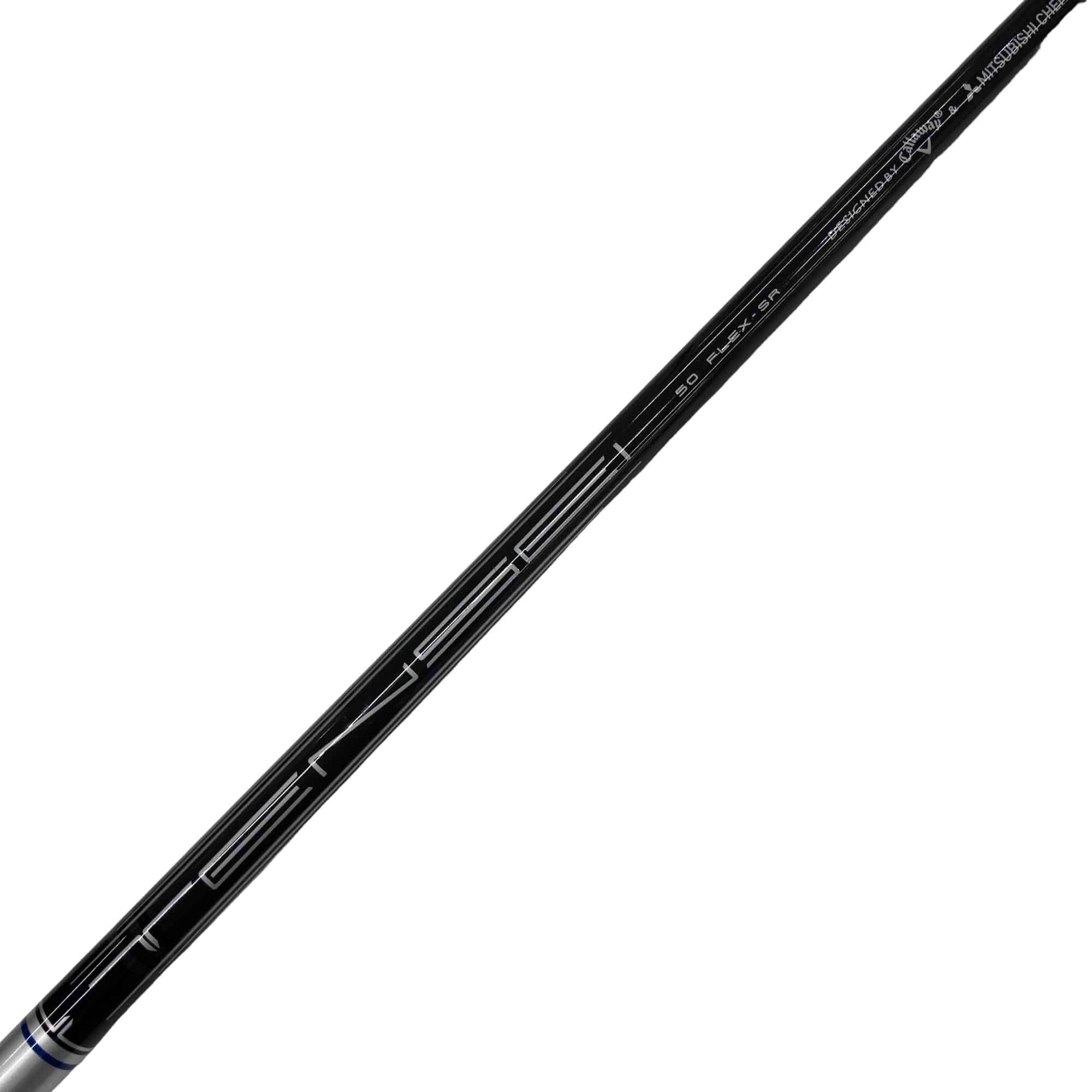 �o�`�q�`�c�x�l�@�`���@�r�l�n�j�d�@�l�`�w�@�P�O�D�T°