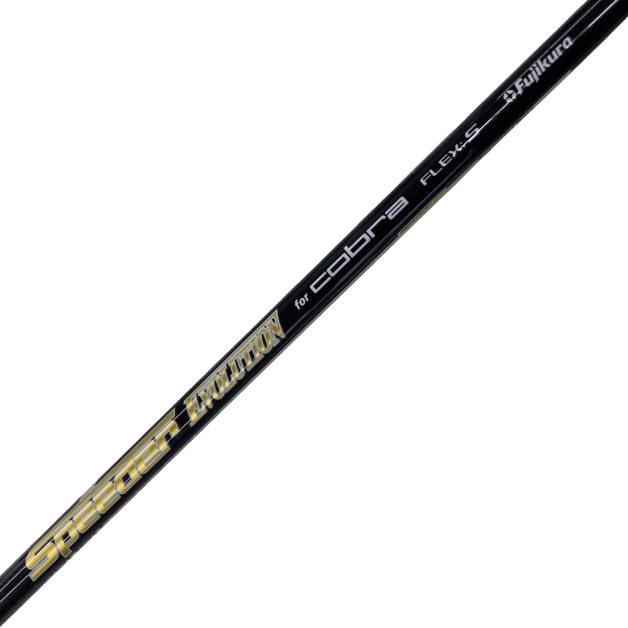 �j�h�m�f�@�e�X�@�r�o�d�d�c�a�`�b�j�@�P�O�D�T°�i�C�G���[�j