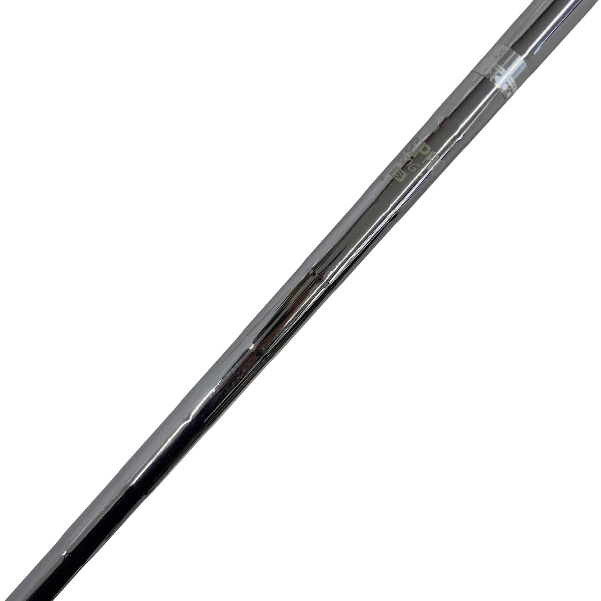 �u�n�j�d�x�@�b�n�k�c�@�e�n�q�f�d�c�@�T�U°�^�P�O°