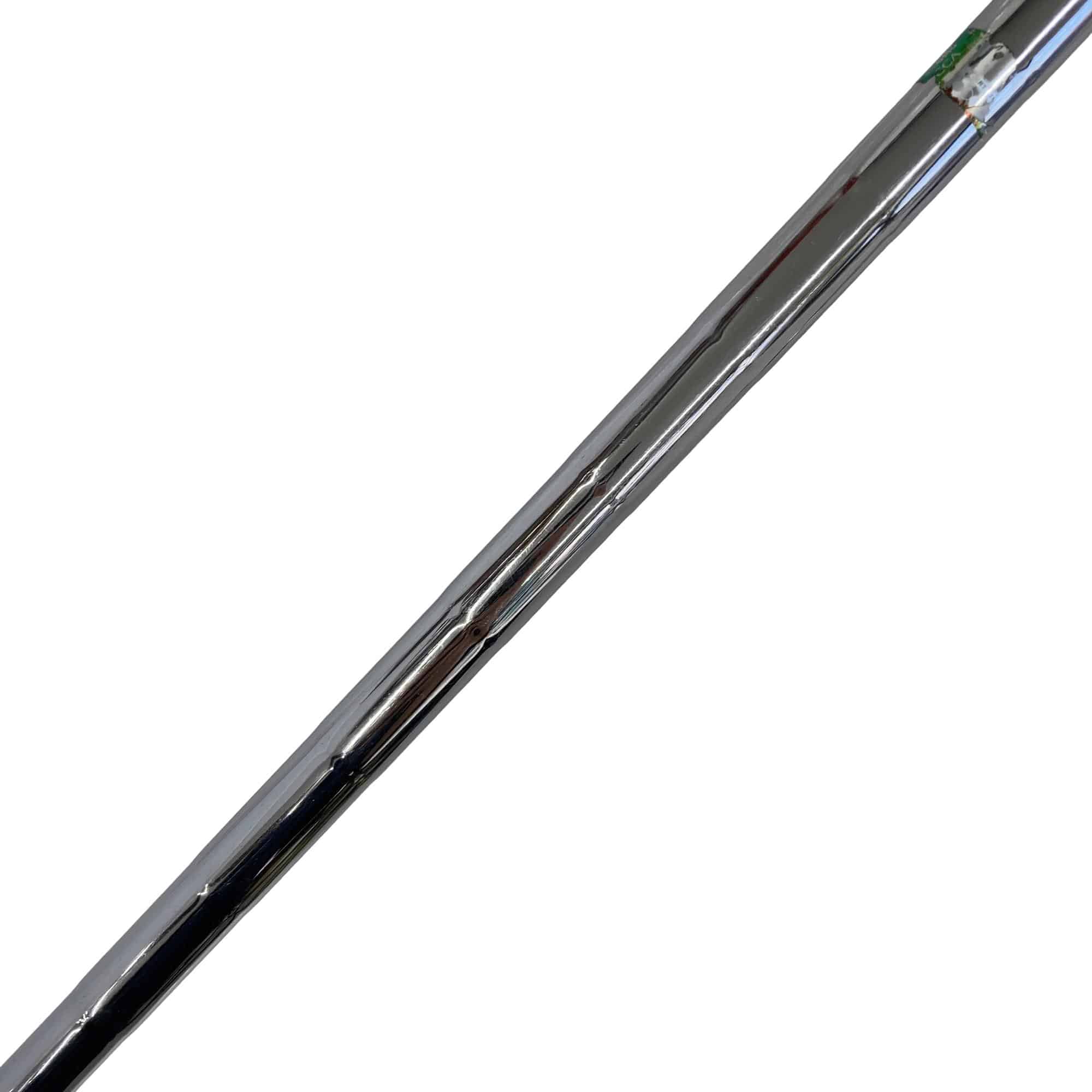 �u�n�j�d�x�@�b�n�k�c�@�e�n�q�f�d�c�@�T�Q°�^�O�W°