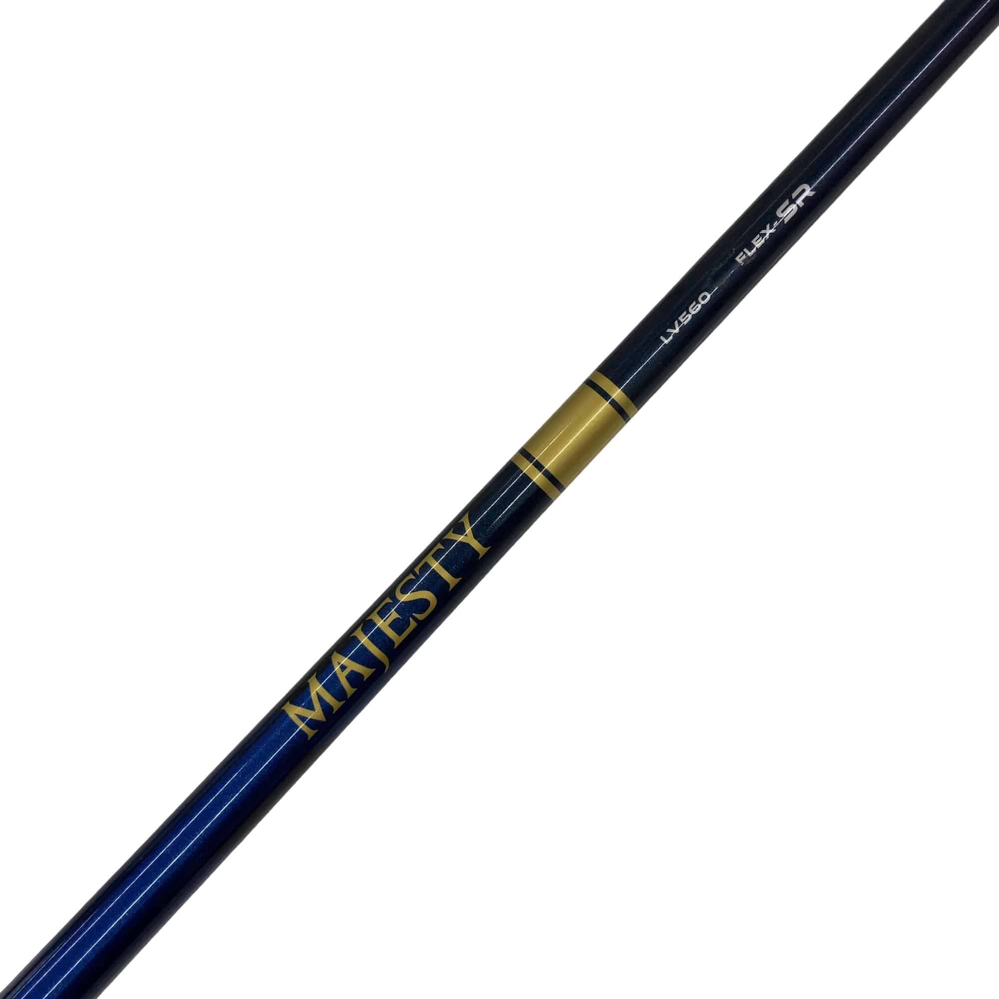 �l�`�i�d�r�s�x�@�q�����������i�Q�O�Q�T�j�@�`�v