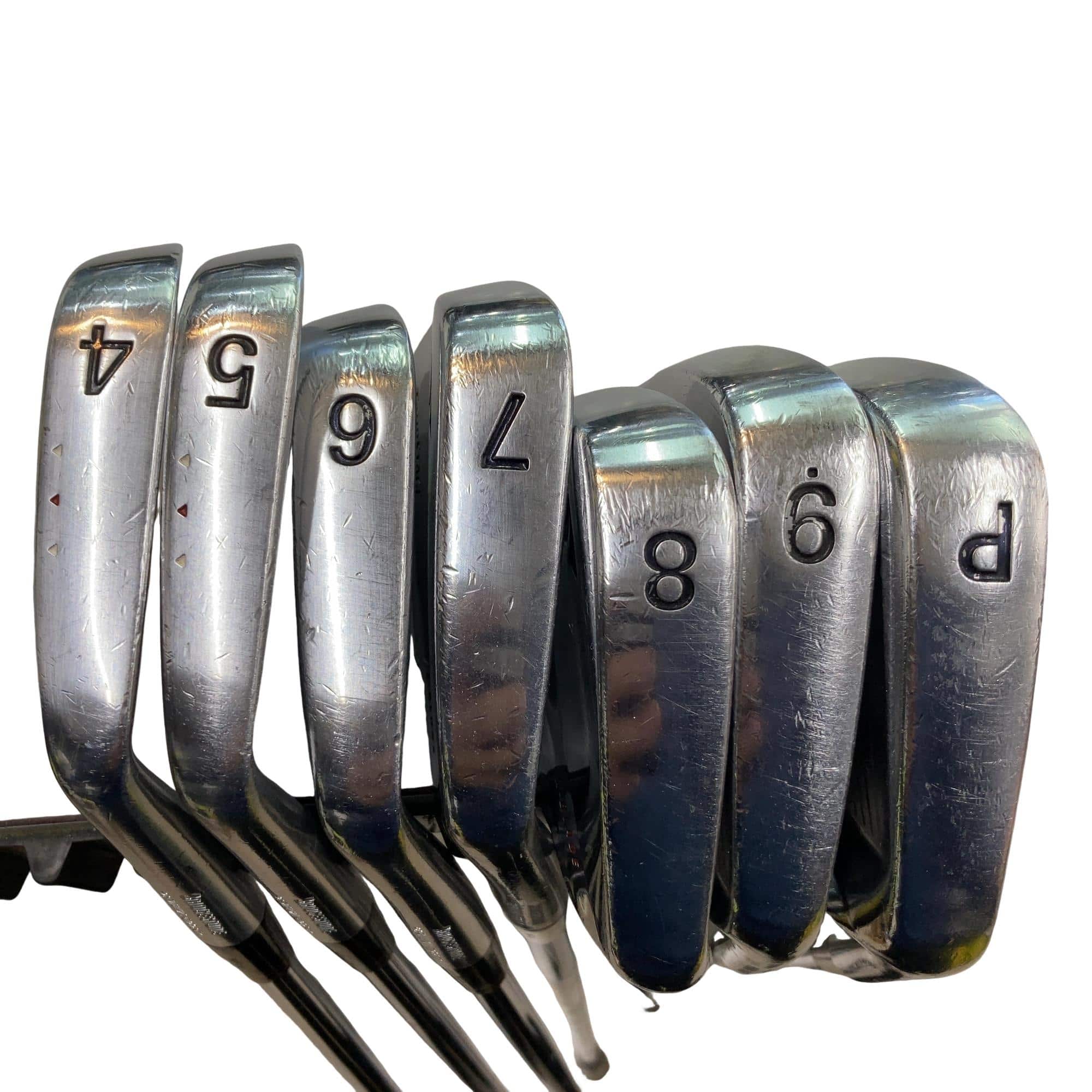 �s�n�t�q�r�s�`�f�d�@�w�|�a�k�`�c�d�i�Q�O�O�T�j�@�W�r�i���{���F�V�{�Z�b�g�j