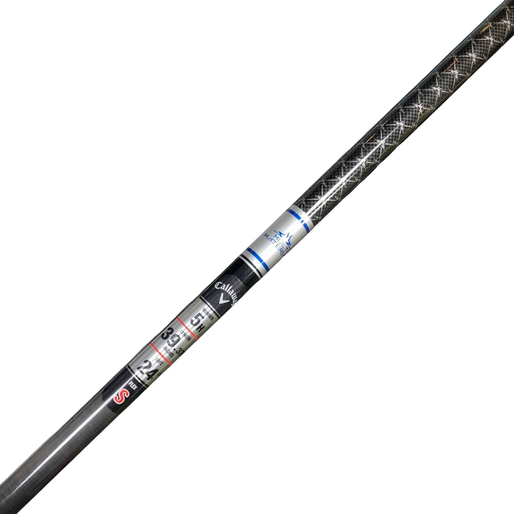 �o�`�q�`�c�x�l�@�`���@�r�l�n�j�d�@�t�T