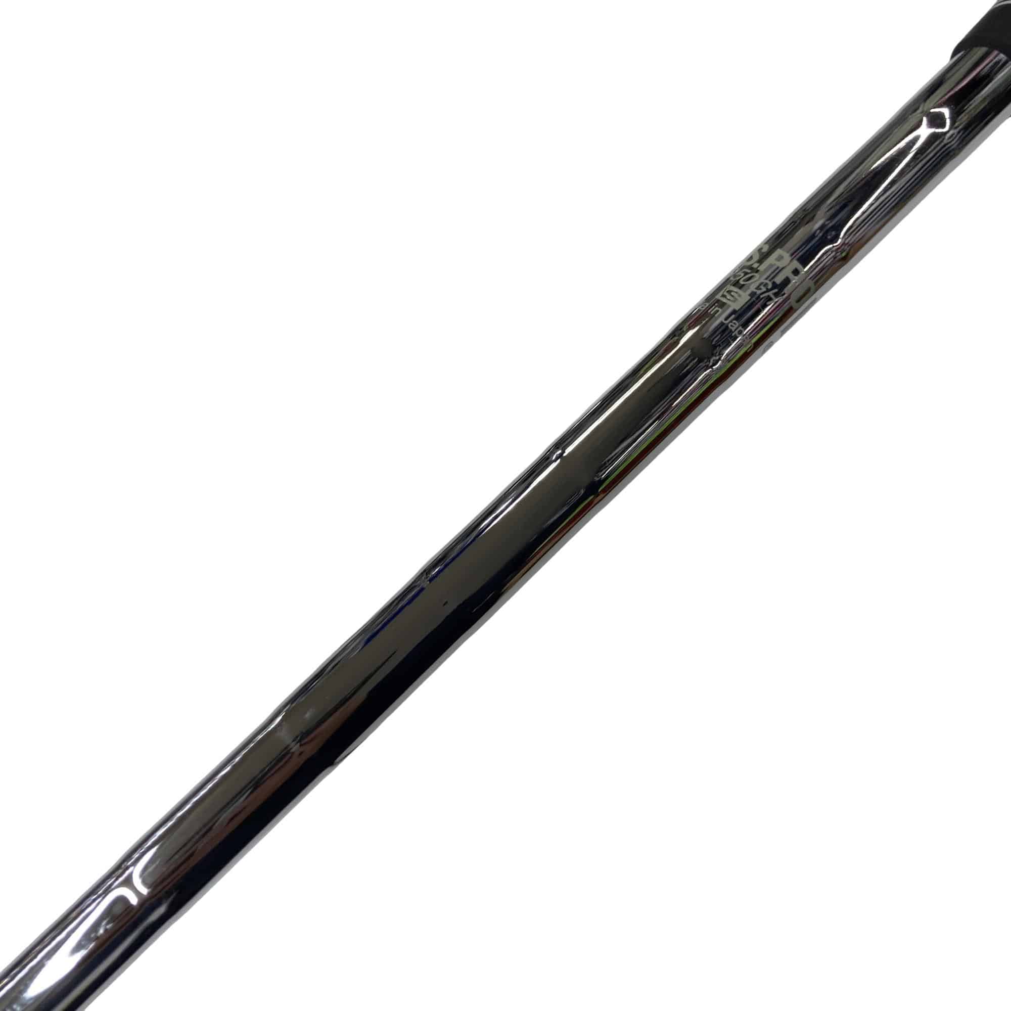 �b�����������������@�b�u�w�@�y�h�o�b�n�q�d�@�S�W°�^�O�X°